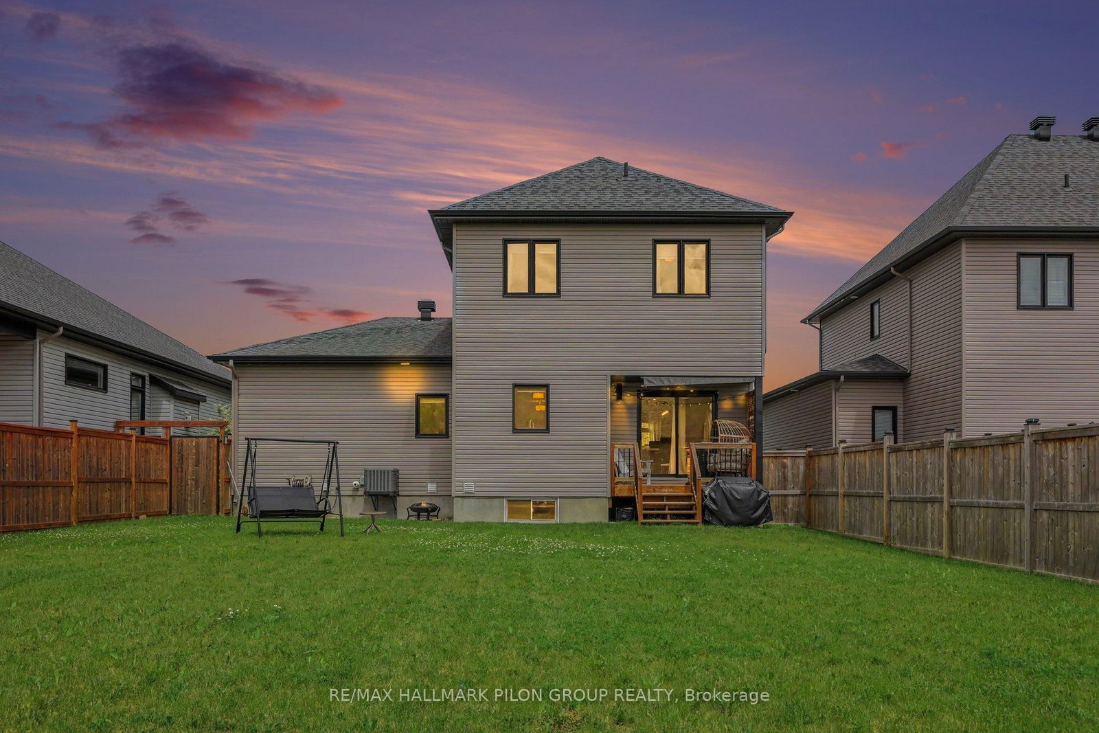 47 Nancy Street • Russell, ON photo 23