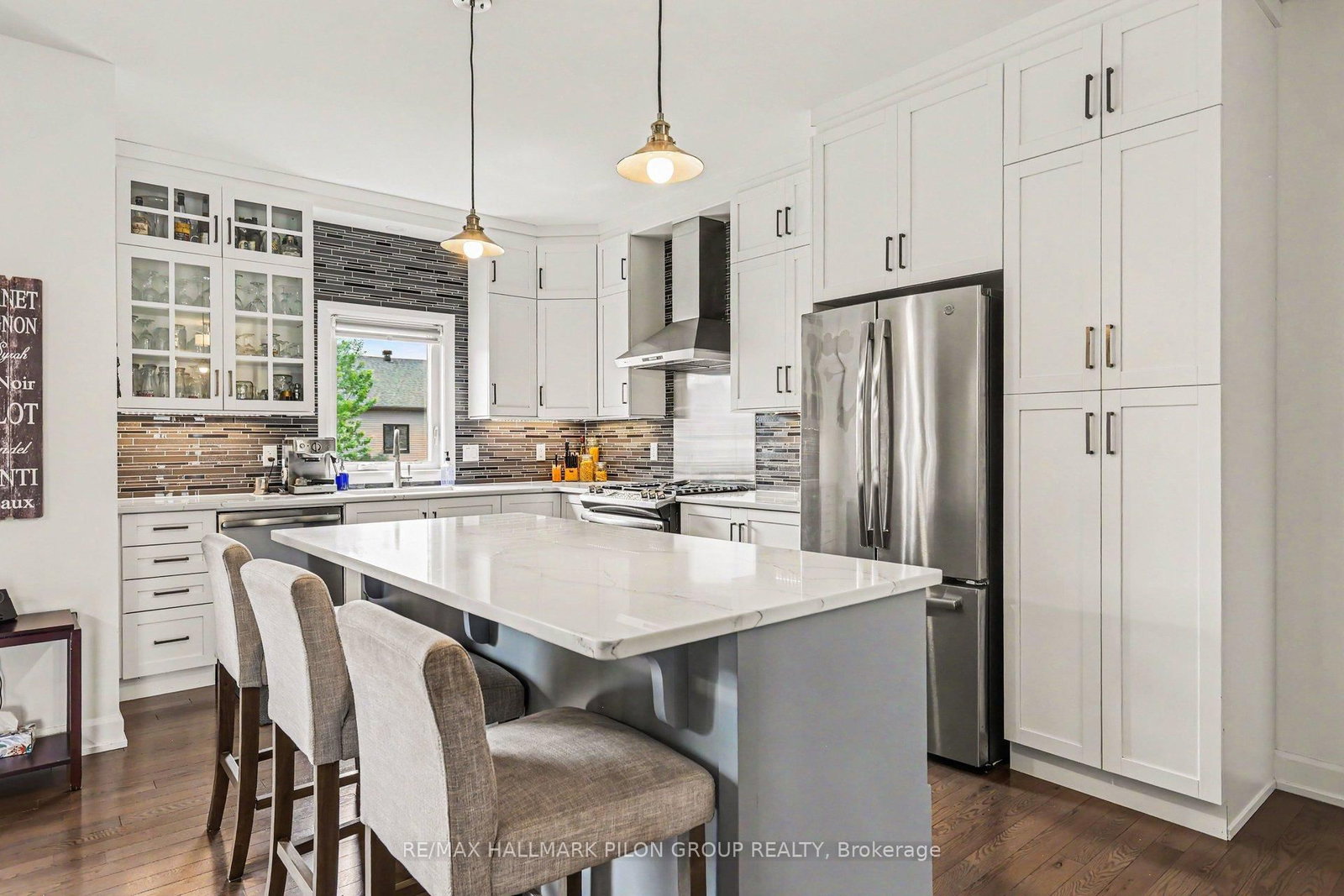 47 Nancy Street • Russell, ON photo 5