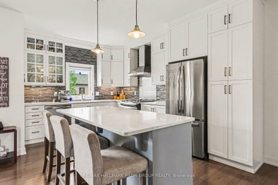 47 Nancy Street • Russell, ON photo 5