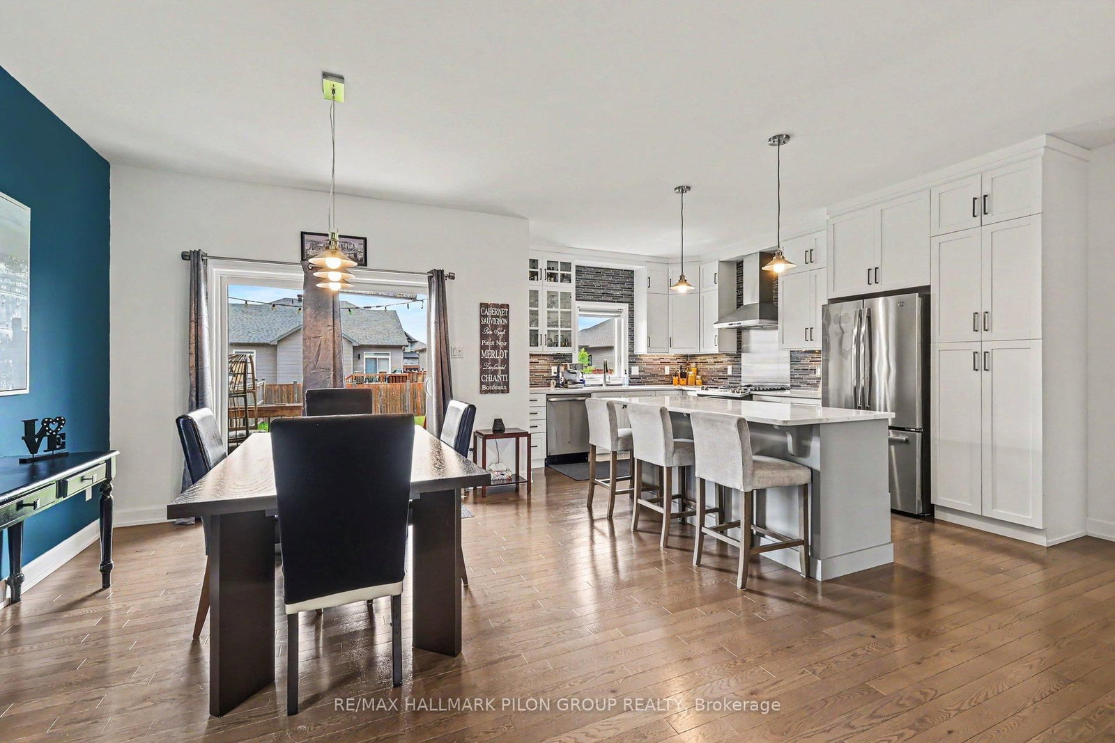 47 Nancy Street • Russell, ON photo 6