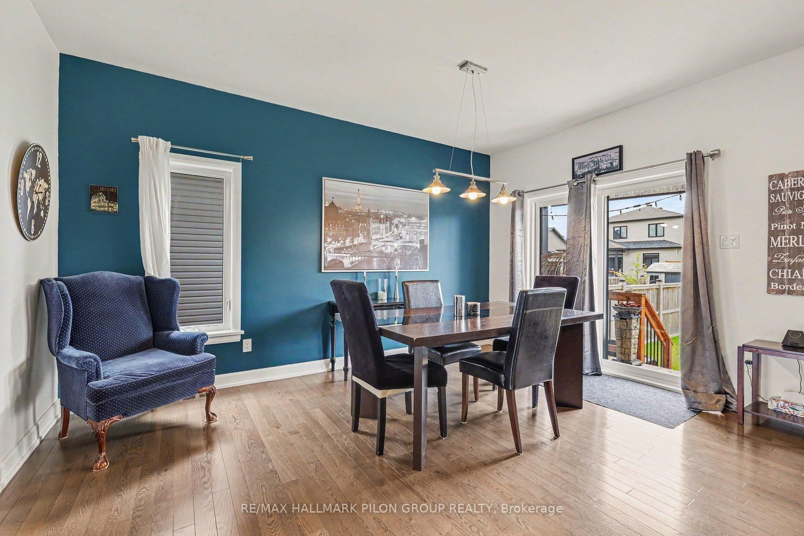 47 Nancy Street • Russell, ON photo 8