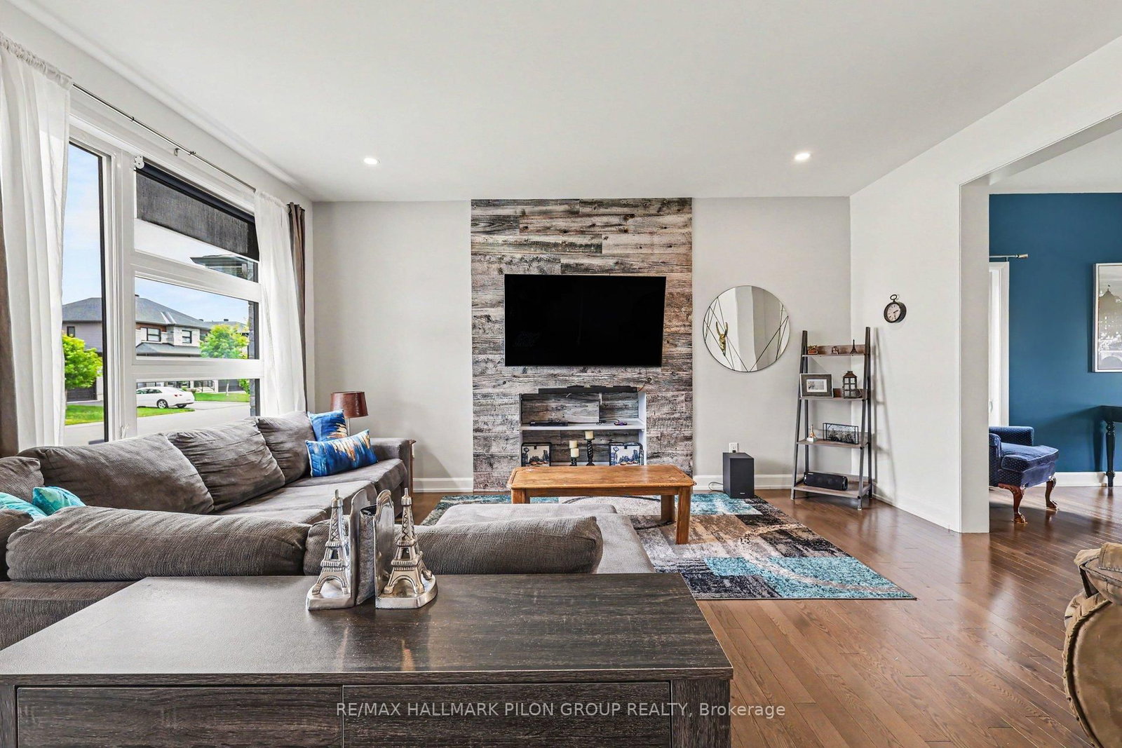 47 Nancy Street • Russell, ON photo 9