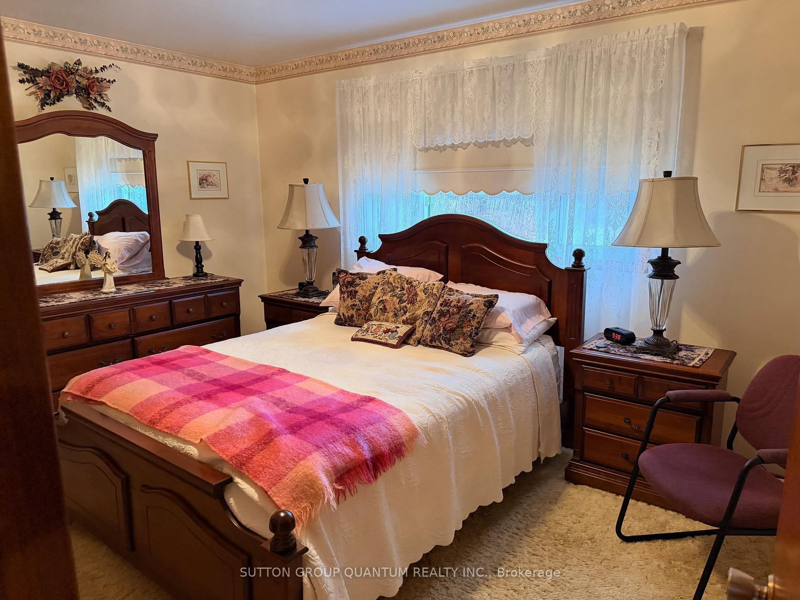 506 11th Concession Road E • Hamilton, ON photo 11