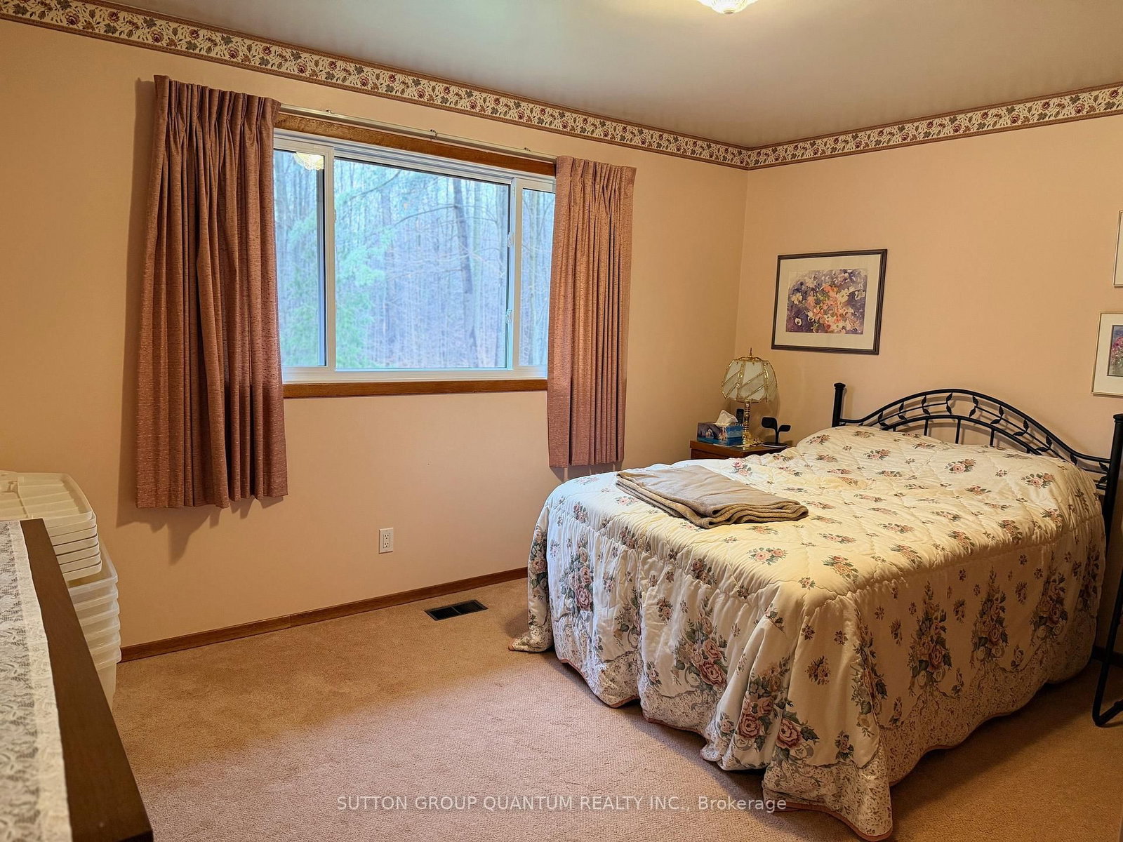 506 11th Concession Road E • Hamilton, ON photo 12
