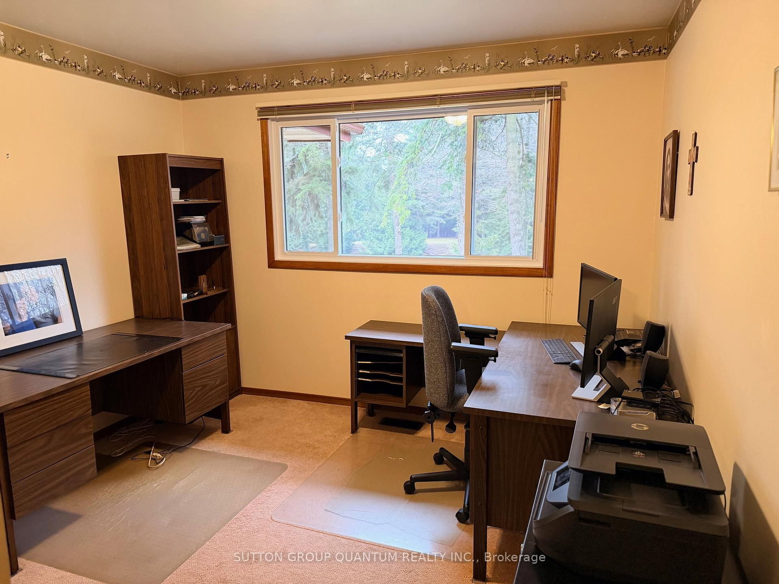 506 11th Concession Road E • Hamilton, ON photo 13