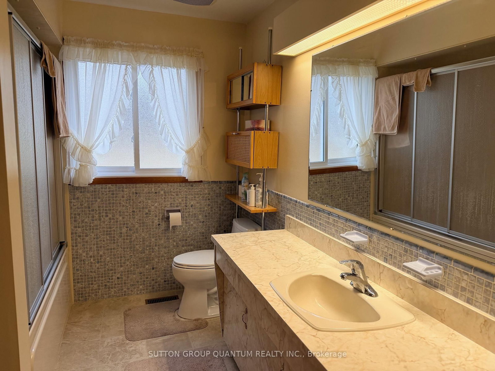 506 11th Concession Road E • Hamilton, ON photo 14