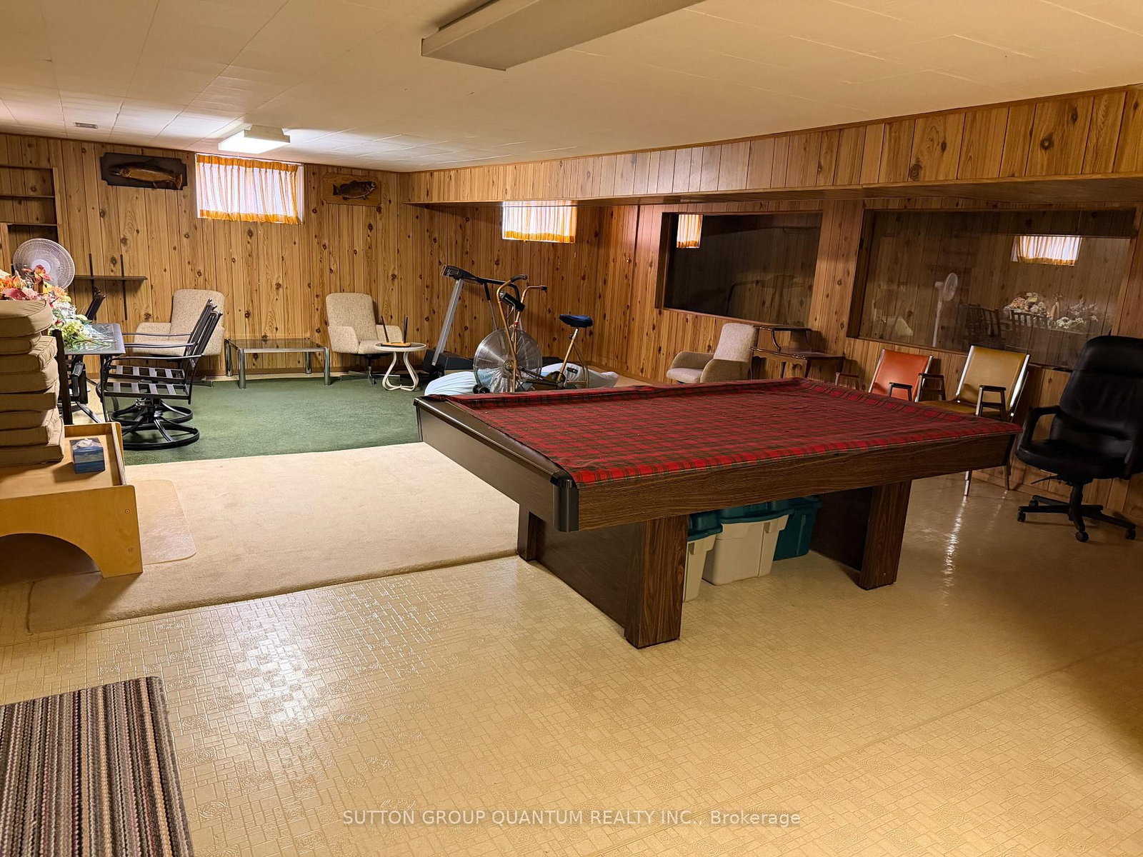 506 11th Concession Road E • Hamilton, ON photo 15