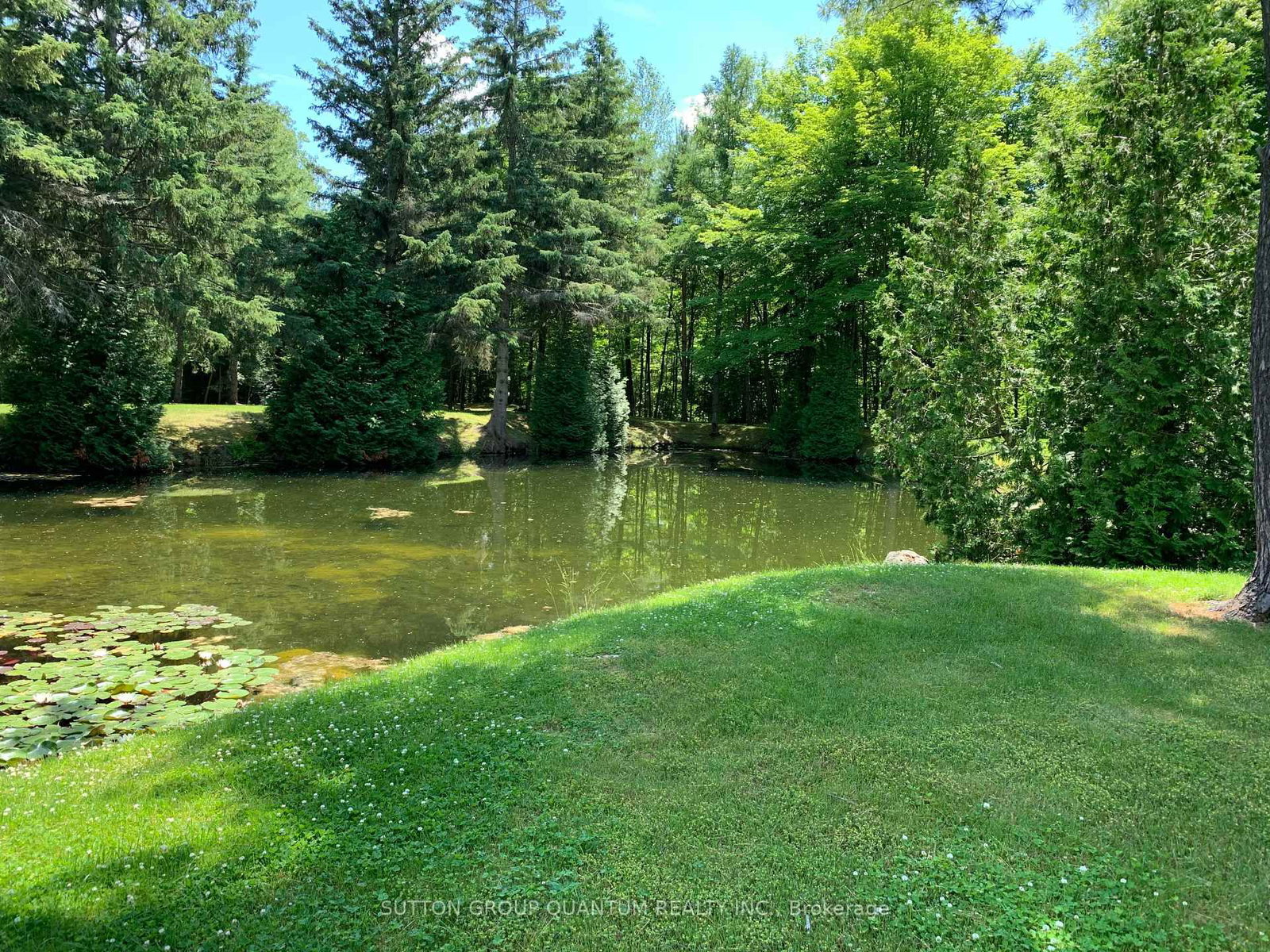 506 11th Concession Road E • Hamilton, ON photo 25