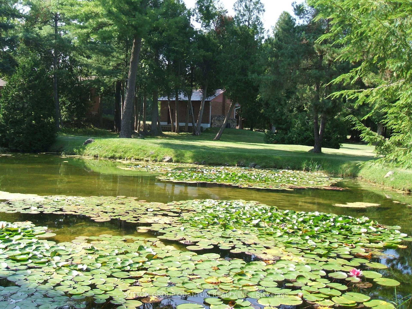 506 11th Concession Road E • Hamilton, ON photo 26