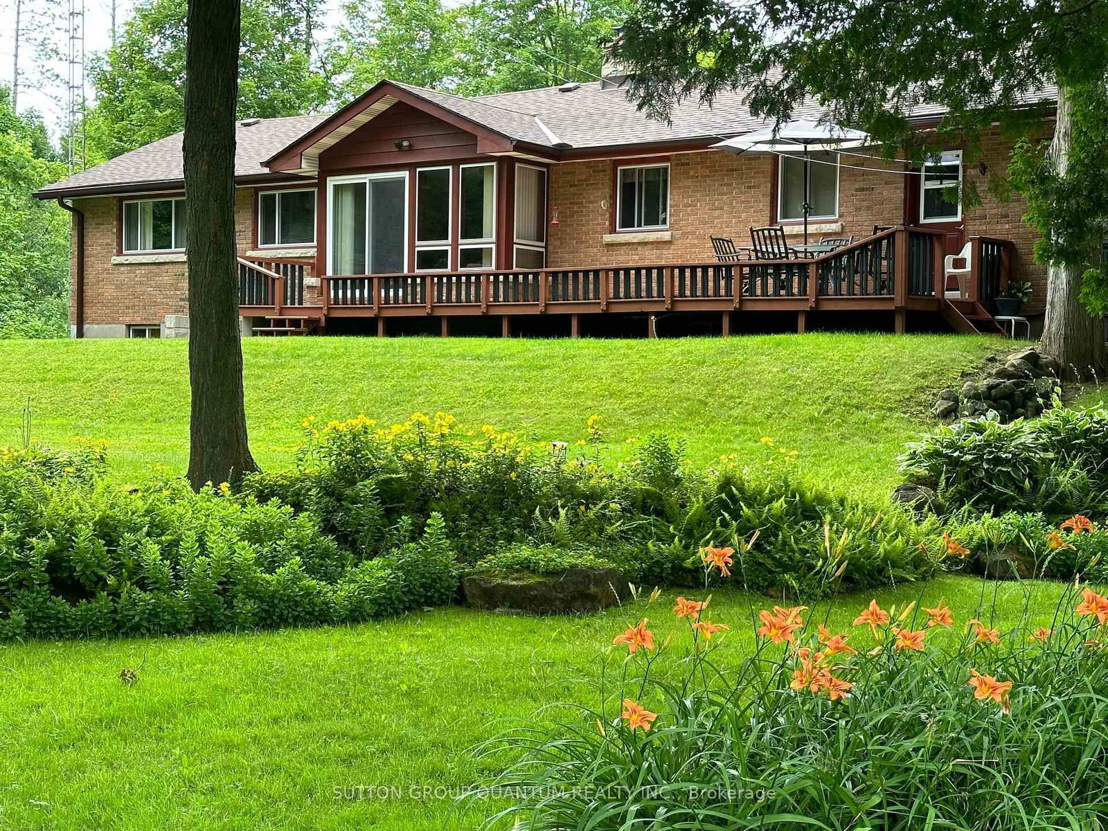 506 11th Concession Road E • Hamilton, ON photo 28