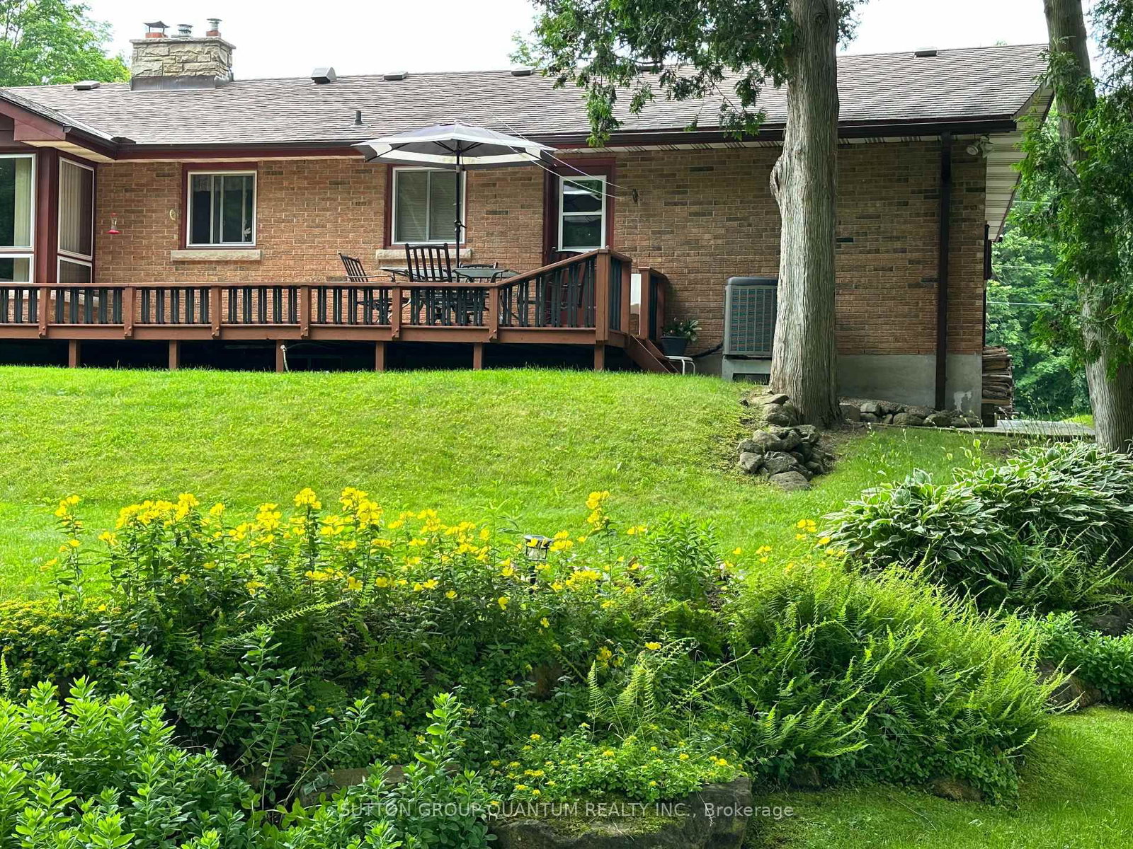 506 11th Concession Road E • Hamilton, ON photo 29