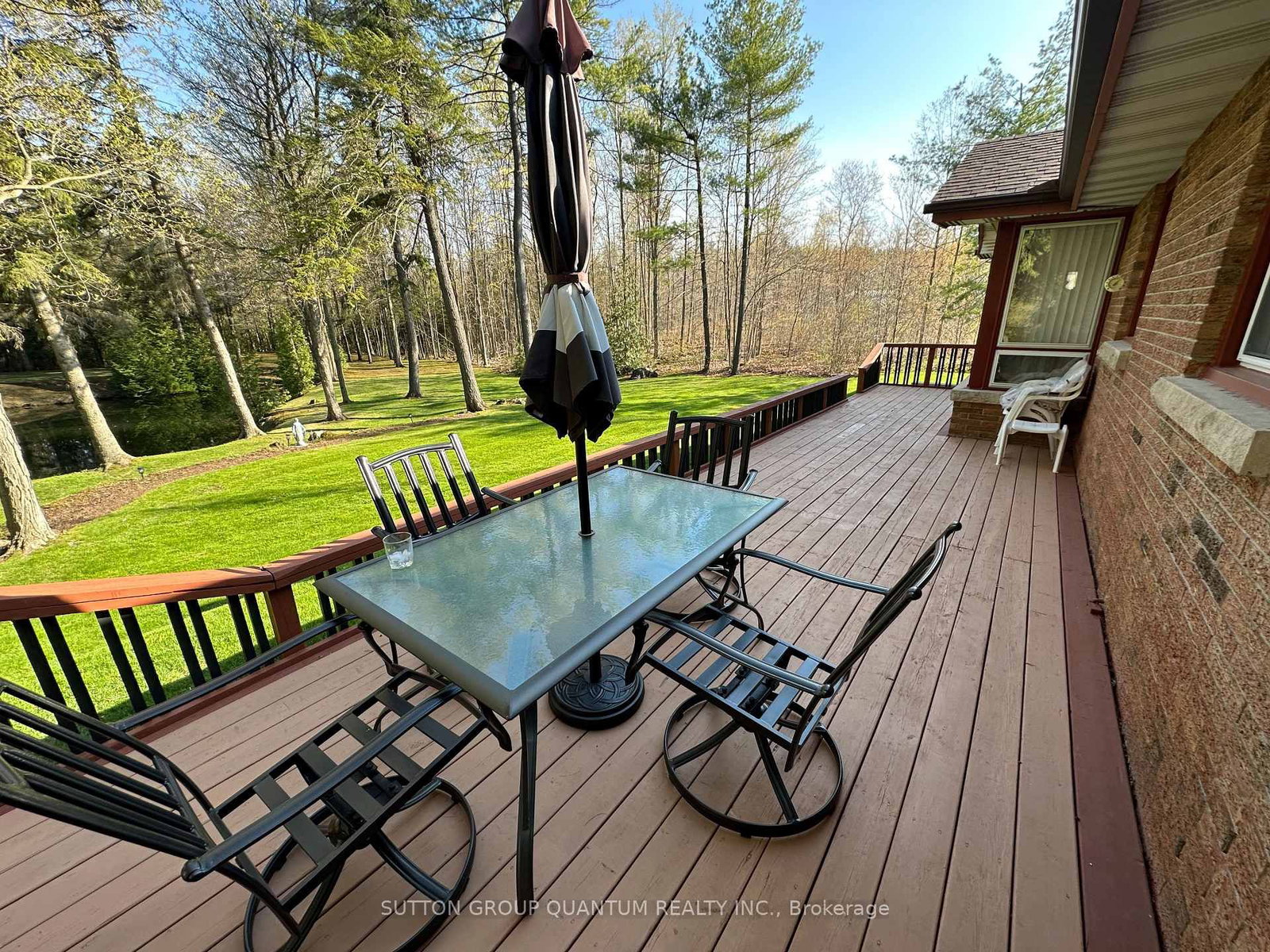 506 11th Concession Road E • Hamilton, ON photo 30