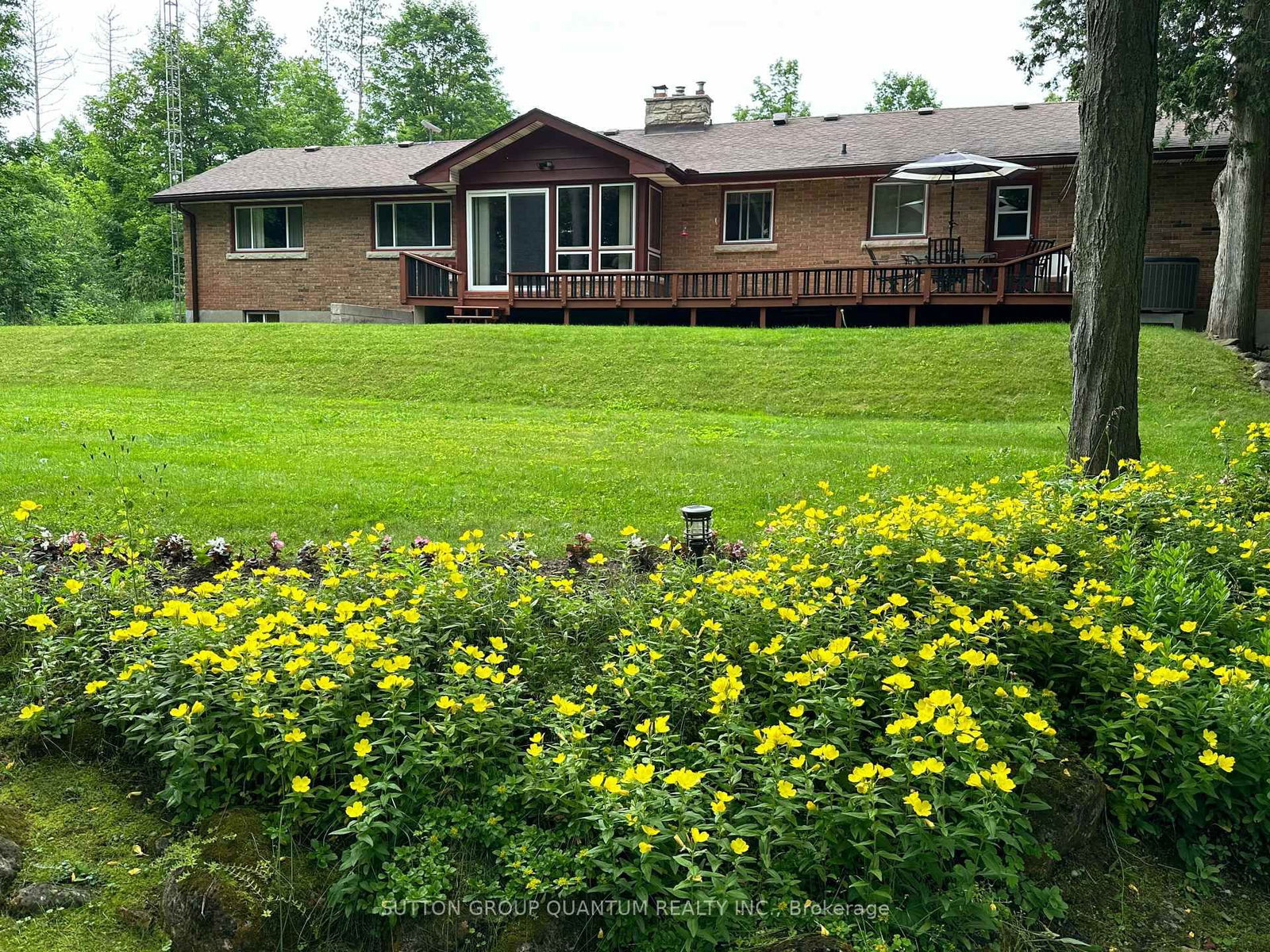 506 11th Concession Road E • Hamilton, ON photo 32