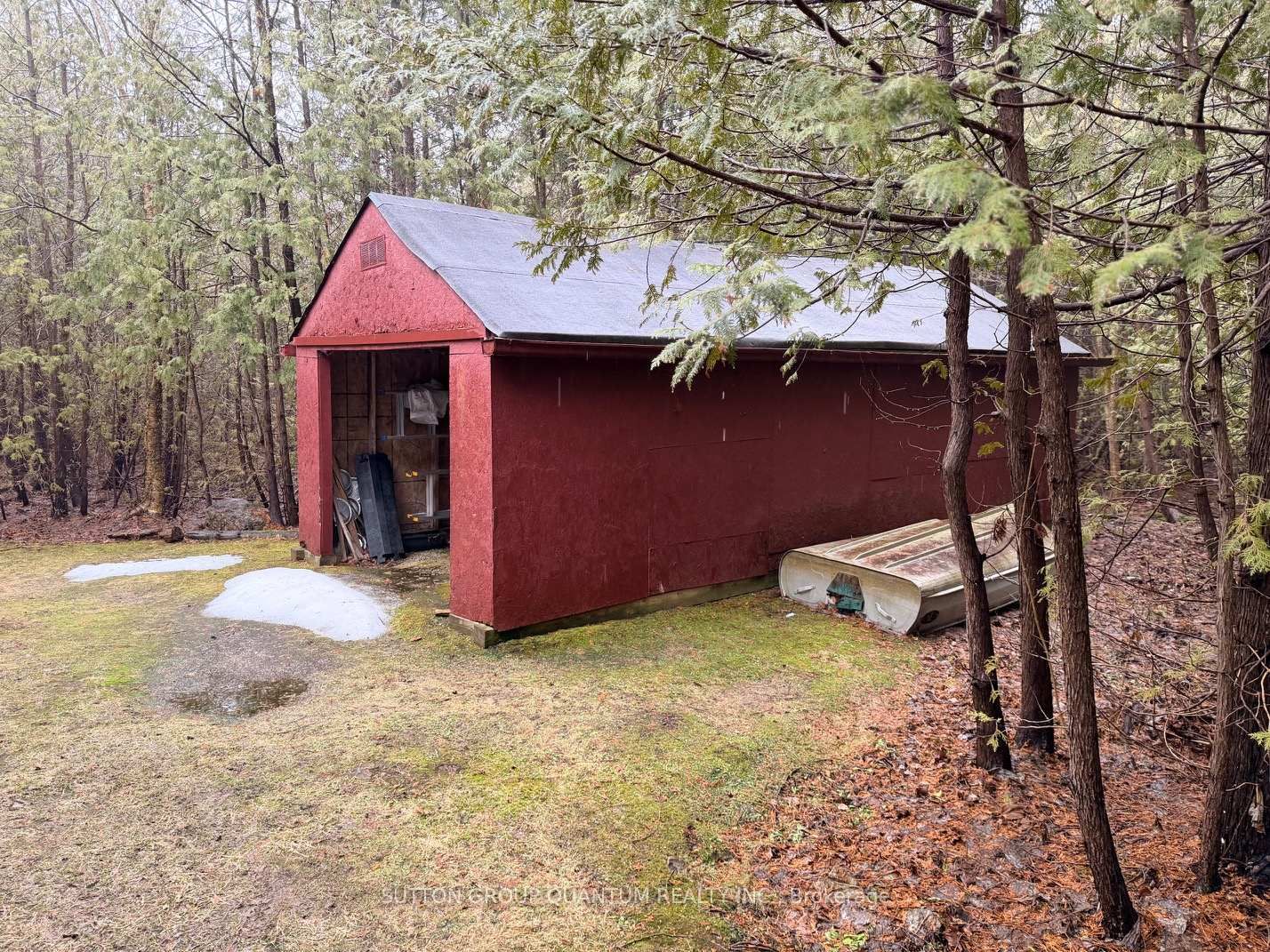 506 11th Concession Road E • Hamilton, ON photo 33
