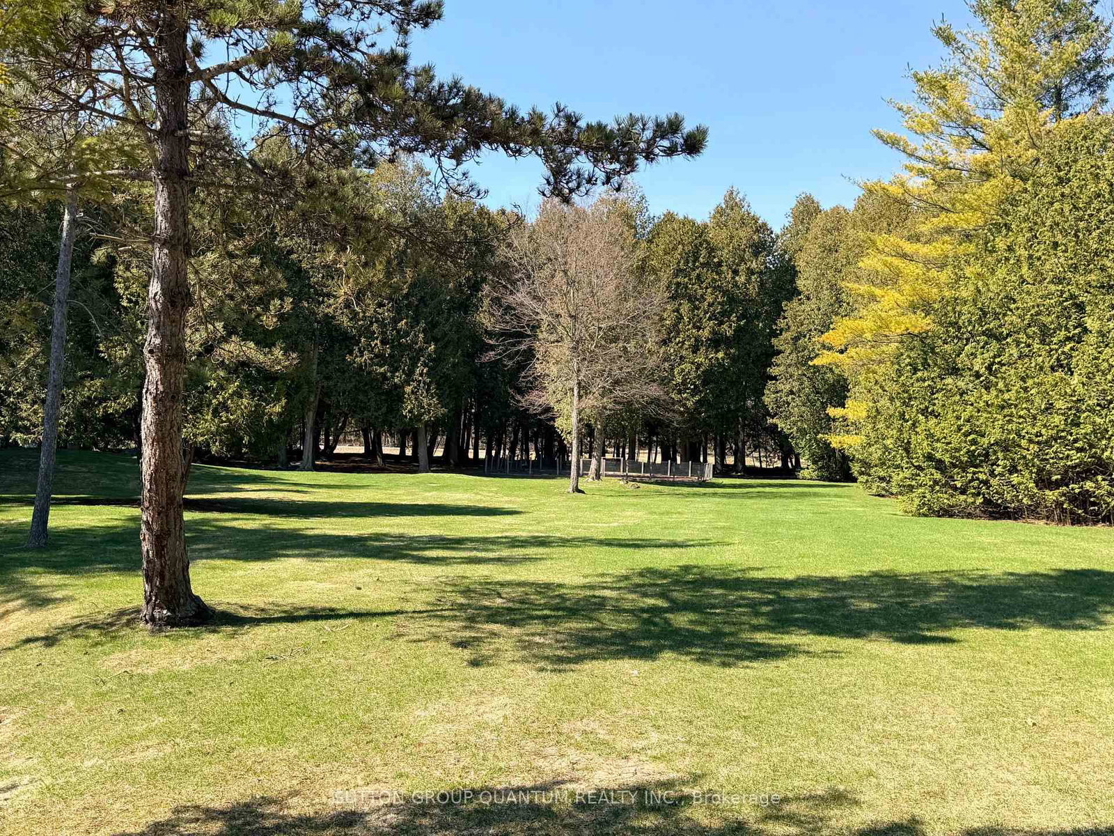 506 11th Concession Road E • Hamilton, ON photo 35
