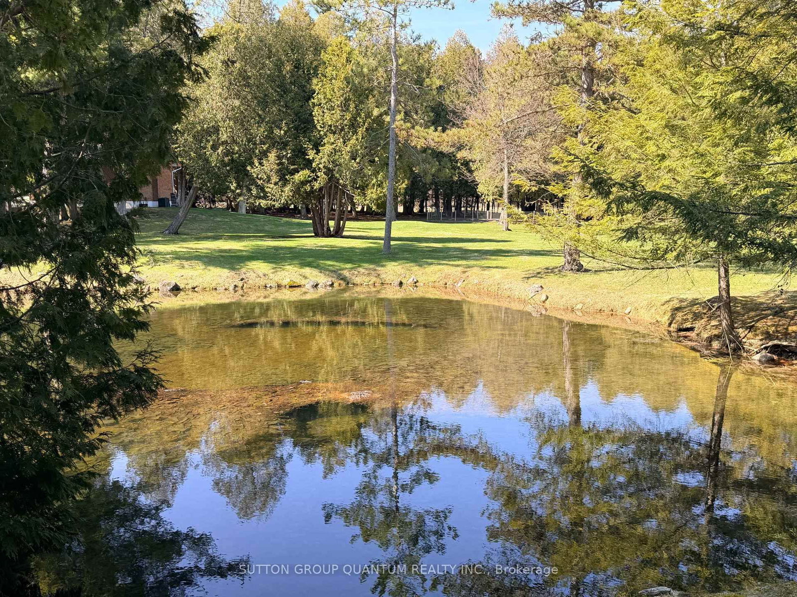 506 11th Concession Road E • Hamilton, ON photo 36