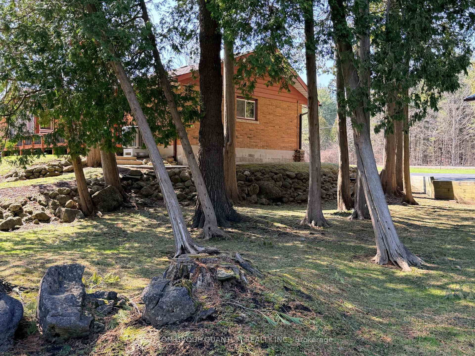 506 11th Concession Road E • Hamilton, ON photo 39
