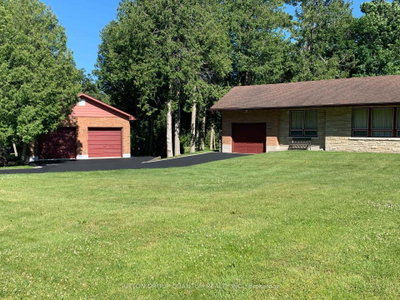 506 11th Concession Road E • Hamilton, ON photo 4