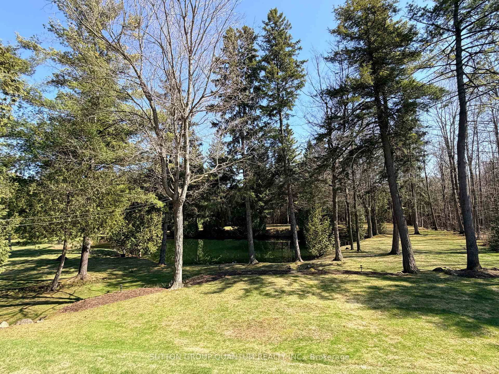 506 11th Concession Road E • Hamilton, ON photo 42