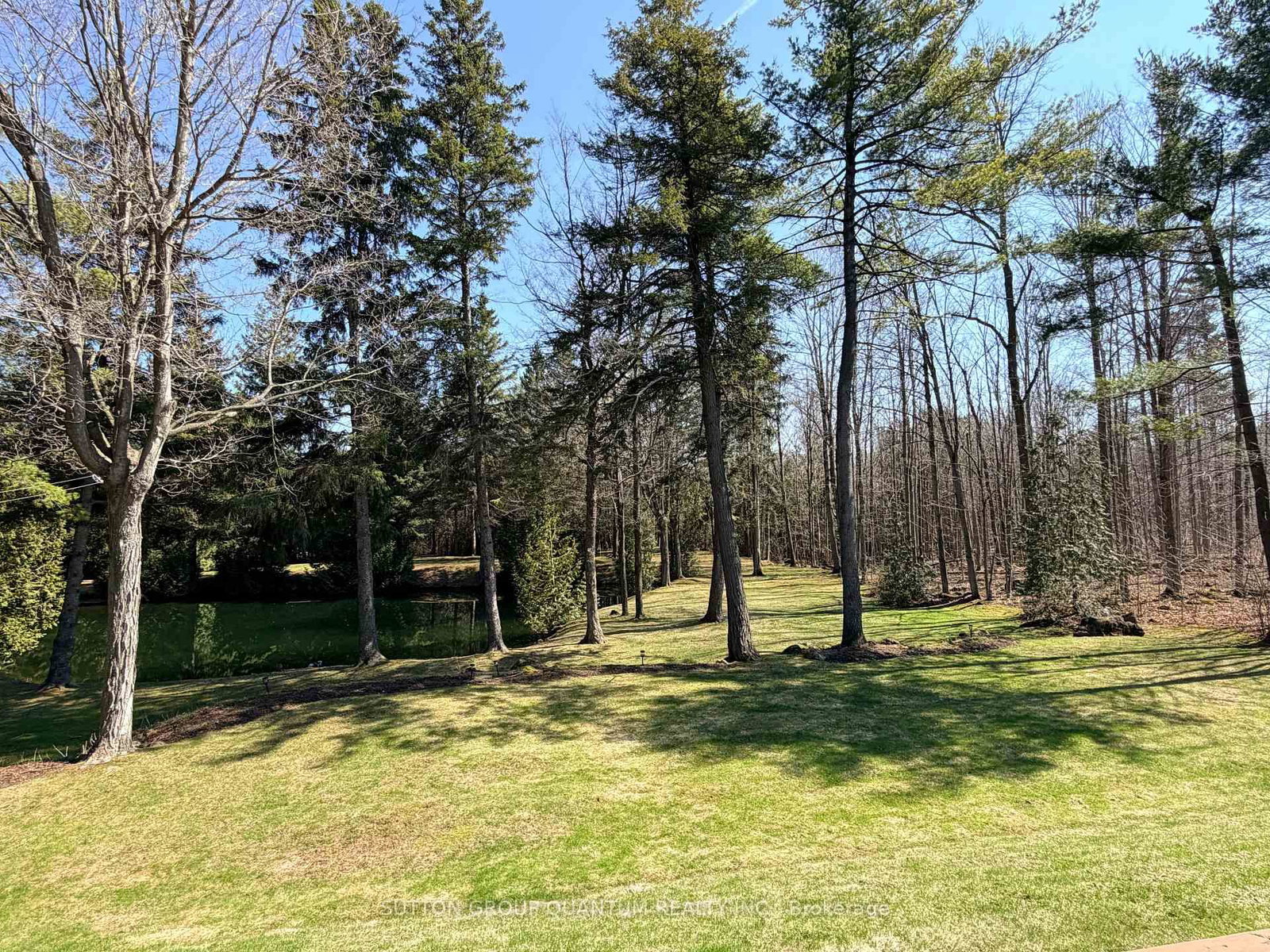 506 11th Concession Road E • Hamilton, ON photo 43