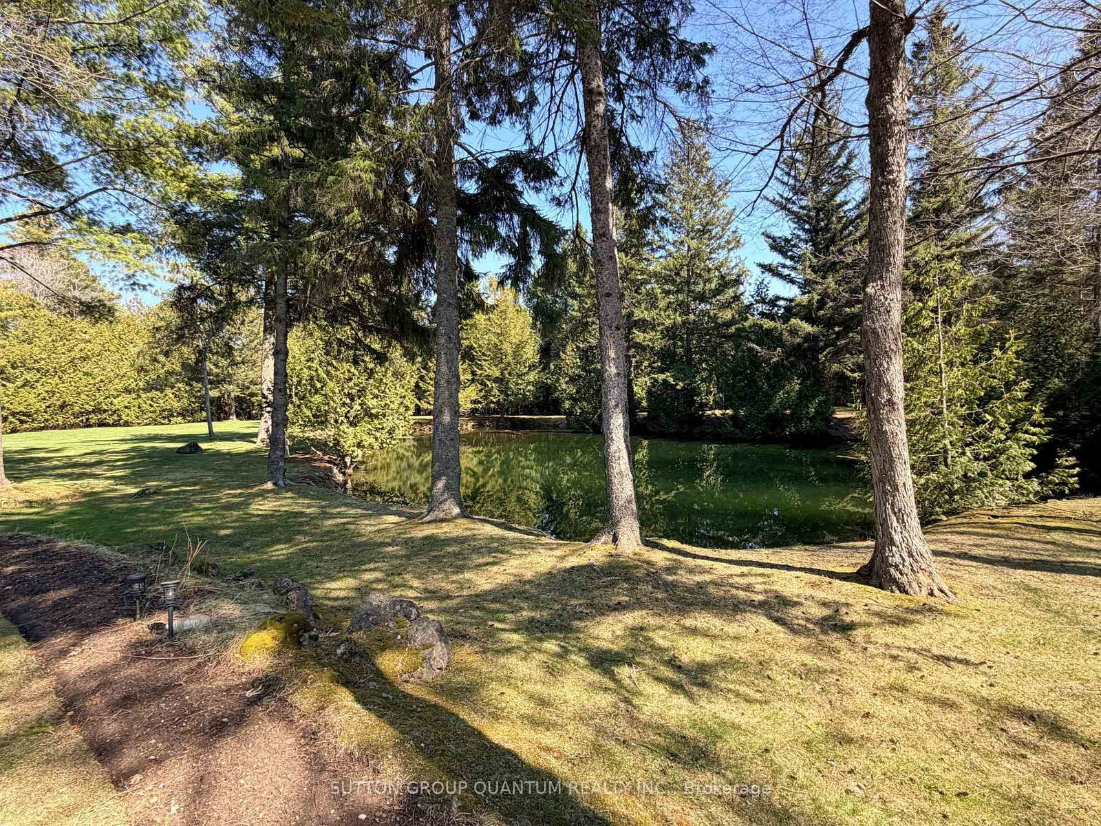 506 11th Concession Road E • Hamilton, ON photo 44