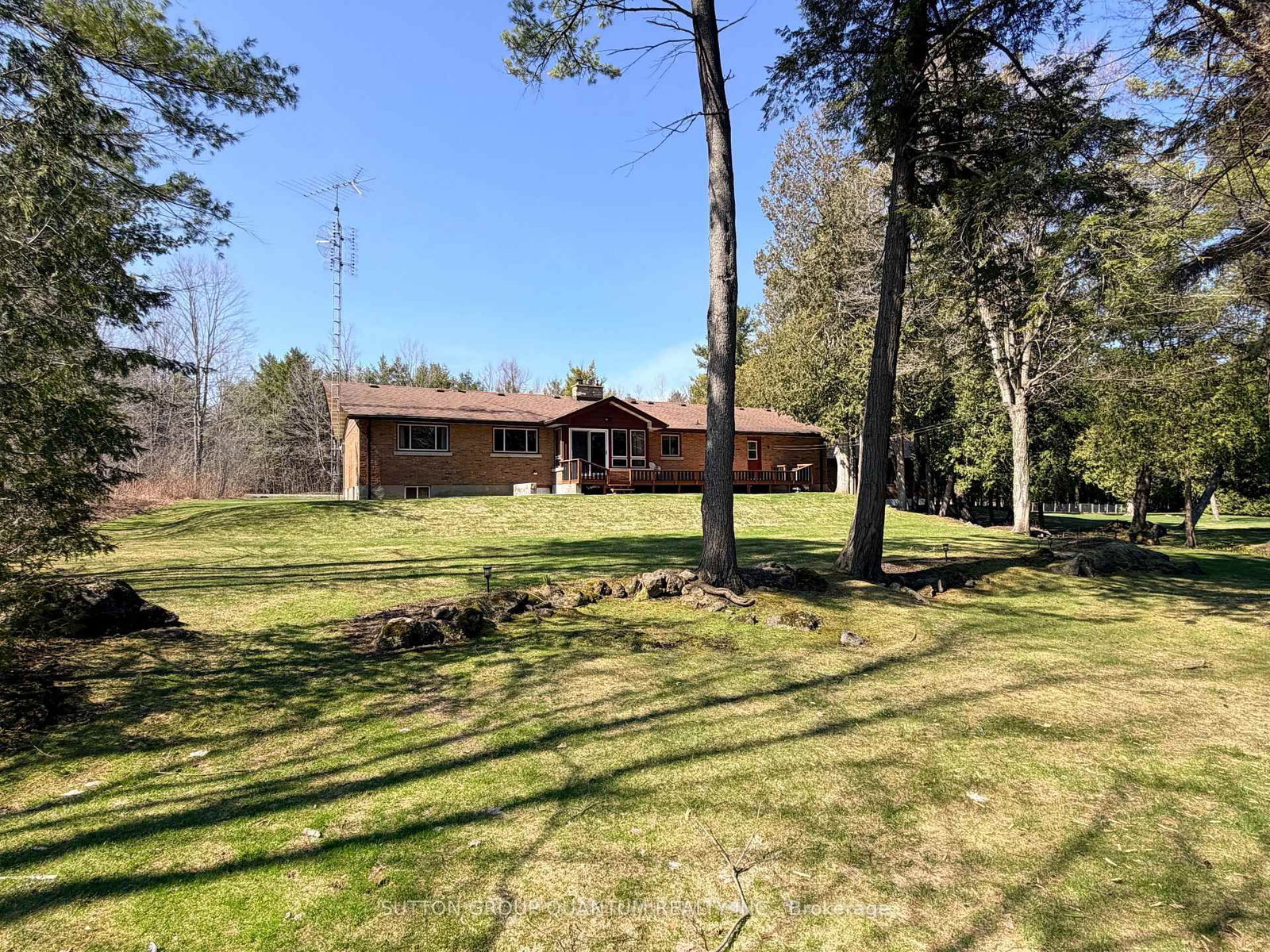 506 11th Concession Road E • Hamilton, ON photo 45