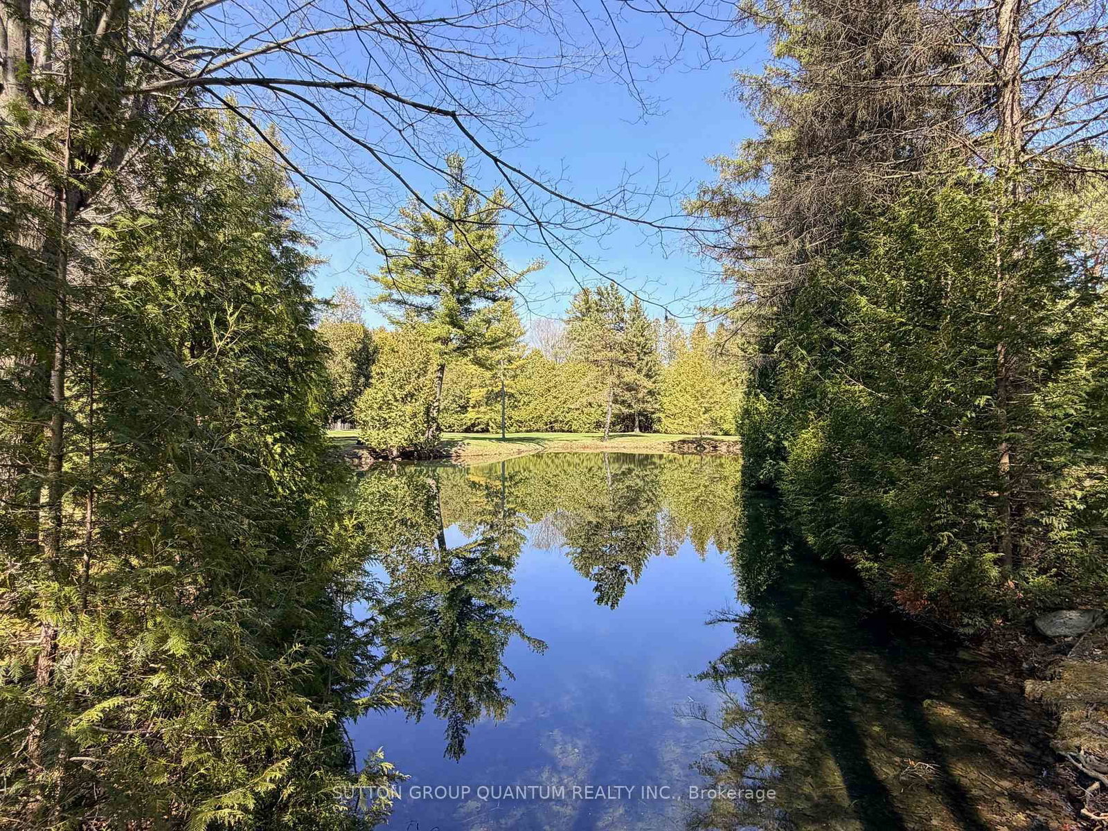 506 11th Concession Road E • Hamilton, ON photo 47