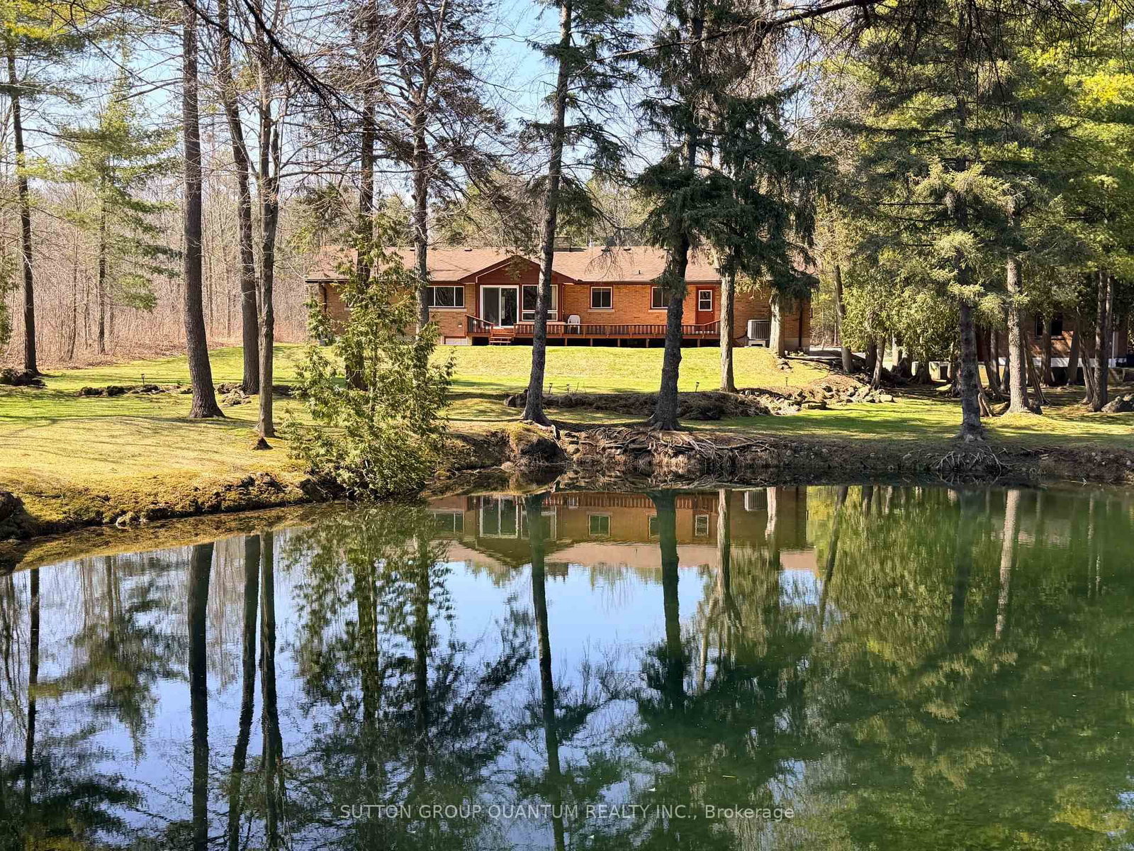 506 11th Concession Road E • Hamilton, ON photo 48