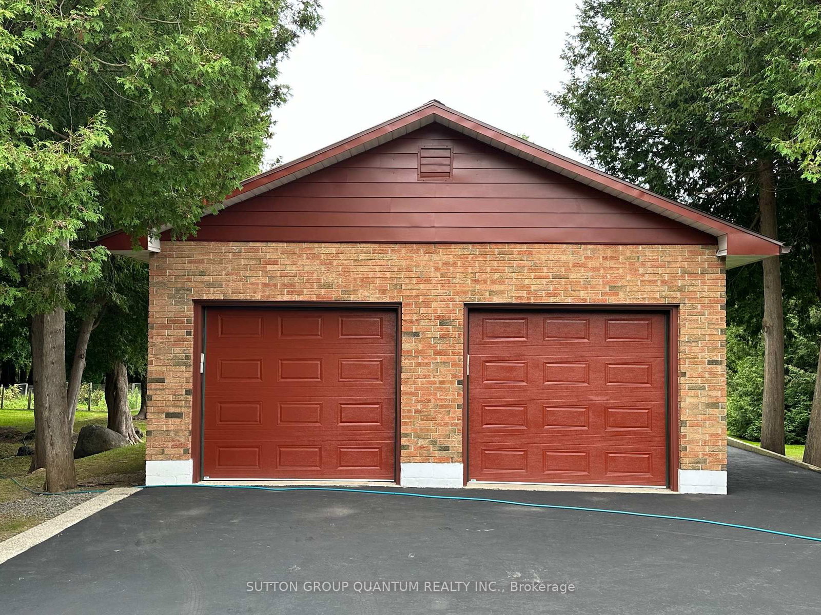 506 11th Concession Road E • Hamilton, ON photo 5