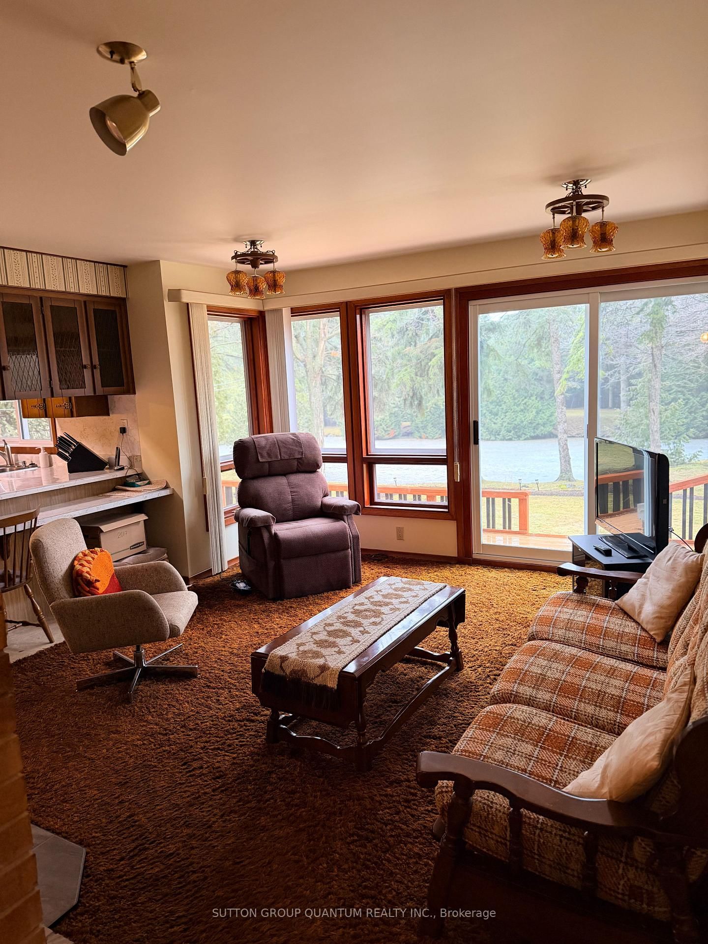 506 11th Concession Road E • Hamilton, ON photo 8