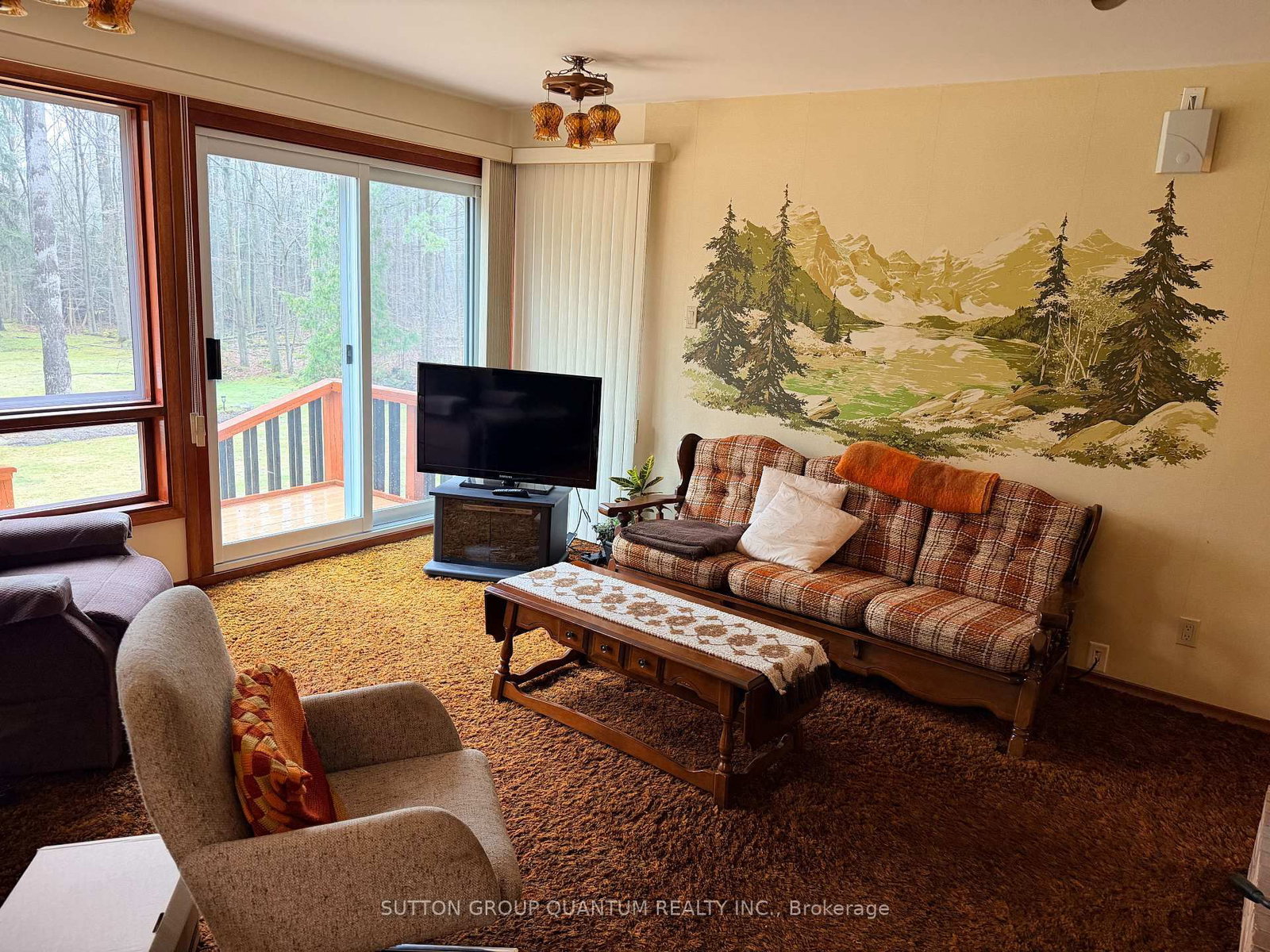 506 11th Concession Road E • Hamilton, ON photo 9