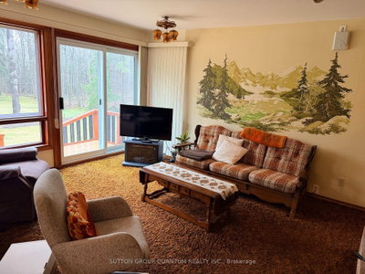 506 11th Concession Road E • Hamilton, ON photo 9
