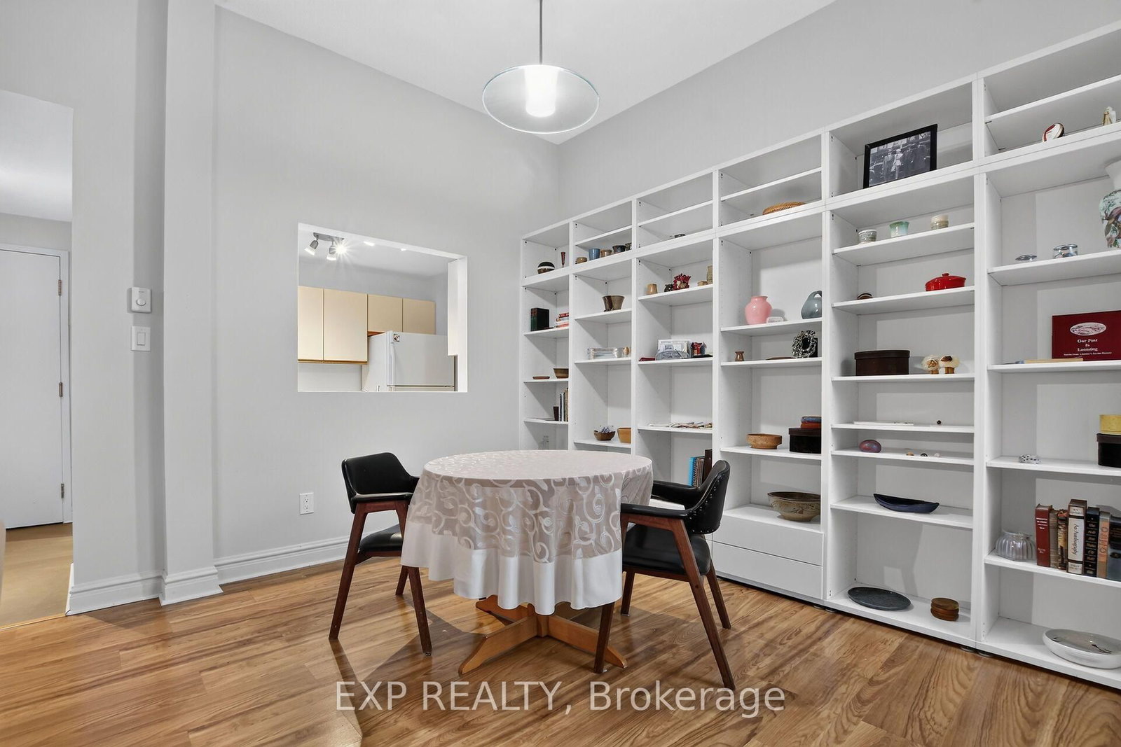 1 Rosamond Street E • #405 • Ottawa, ON photo 10