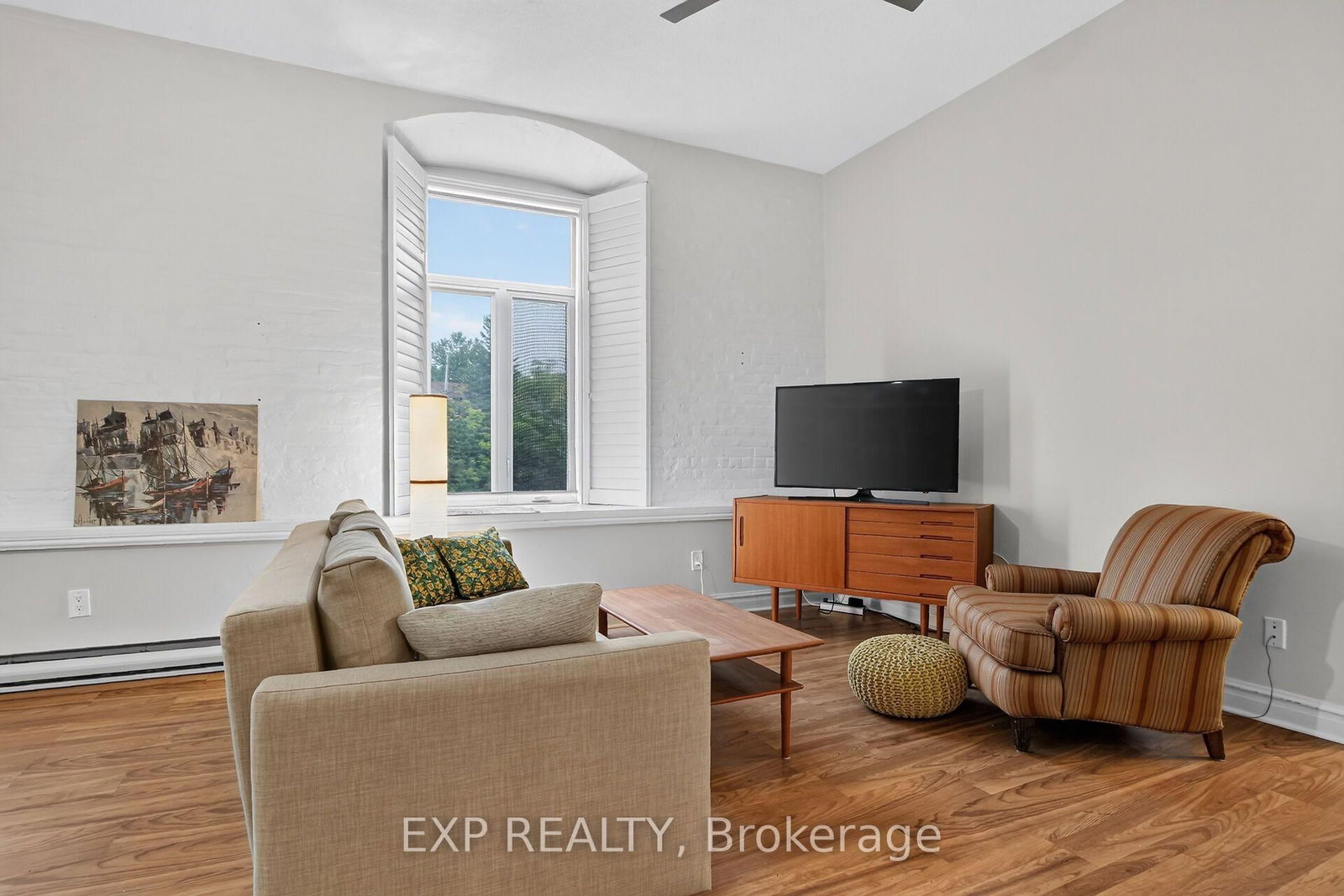 1 Rosamond Street E • #405 • Ottawa, ON photo 13