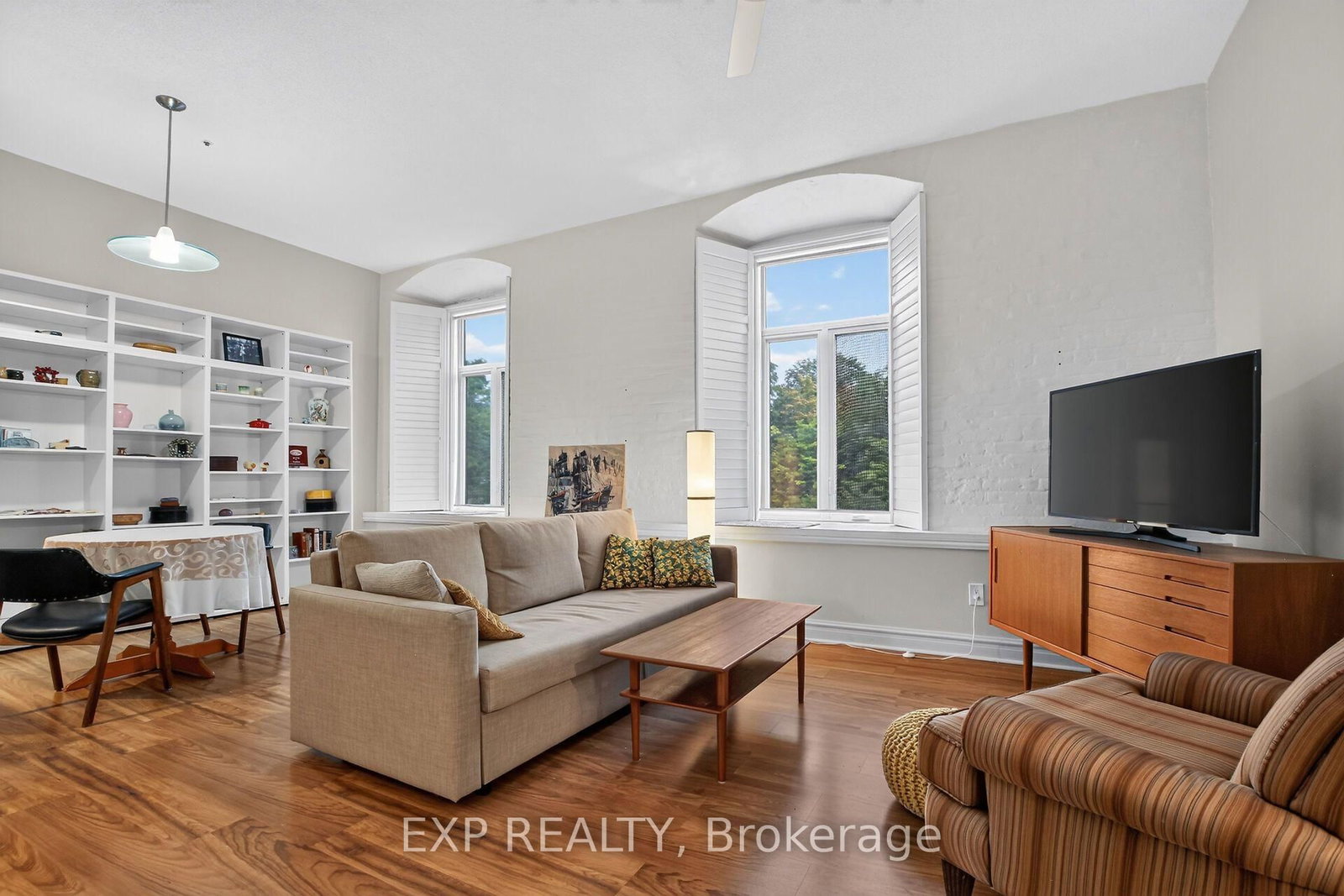 1 Rosamond Street E • #405 • Ottawa, ON photo 14