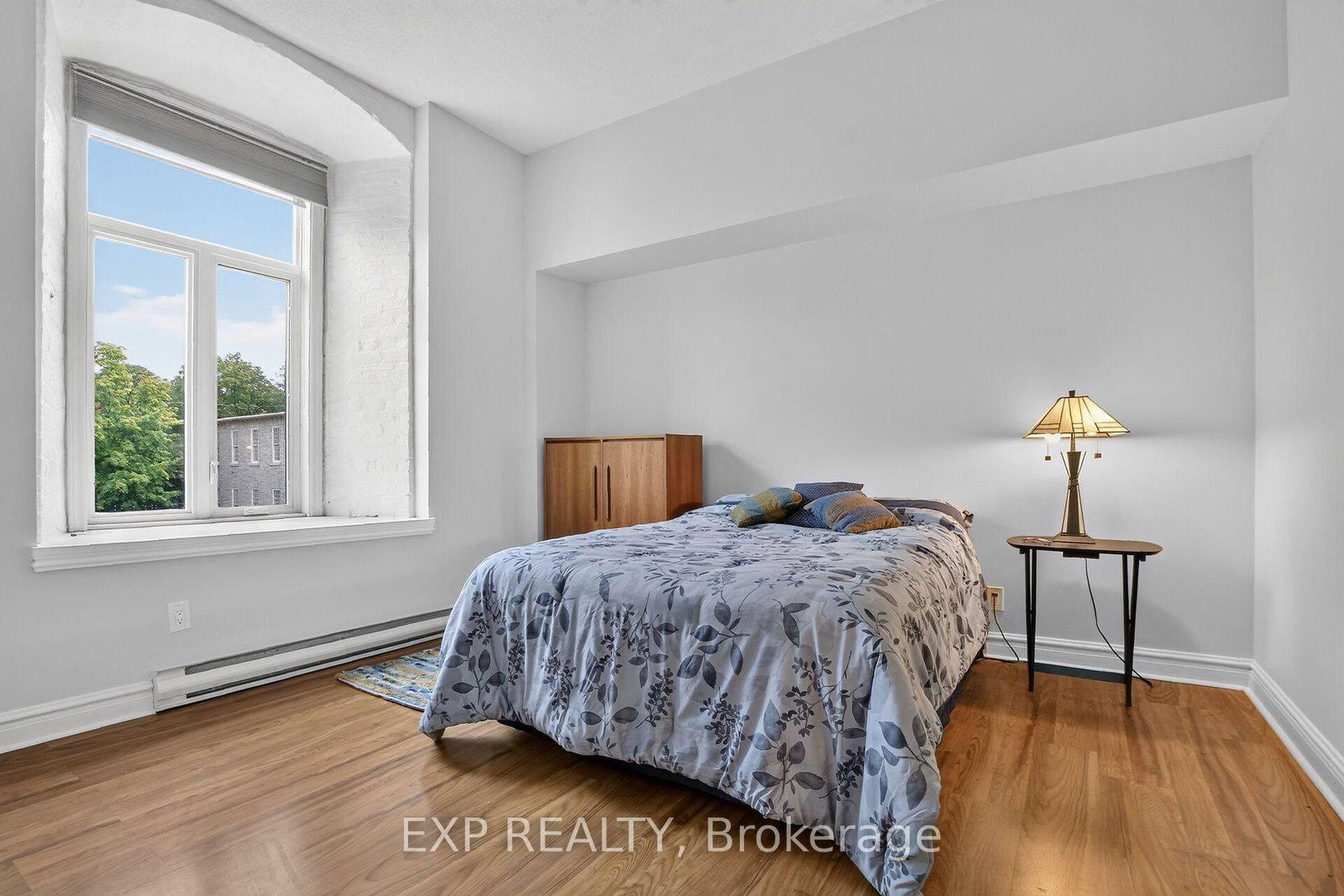1 Rosamond Street E • #405 • Ottawa, ON photo 15