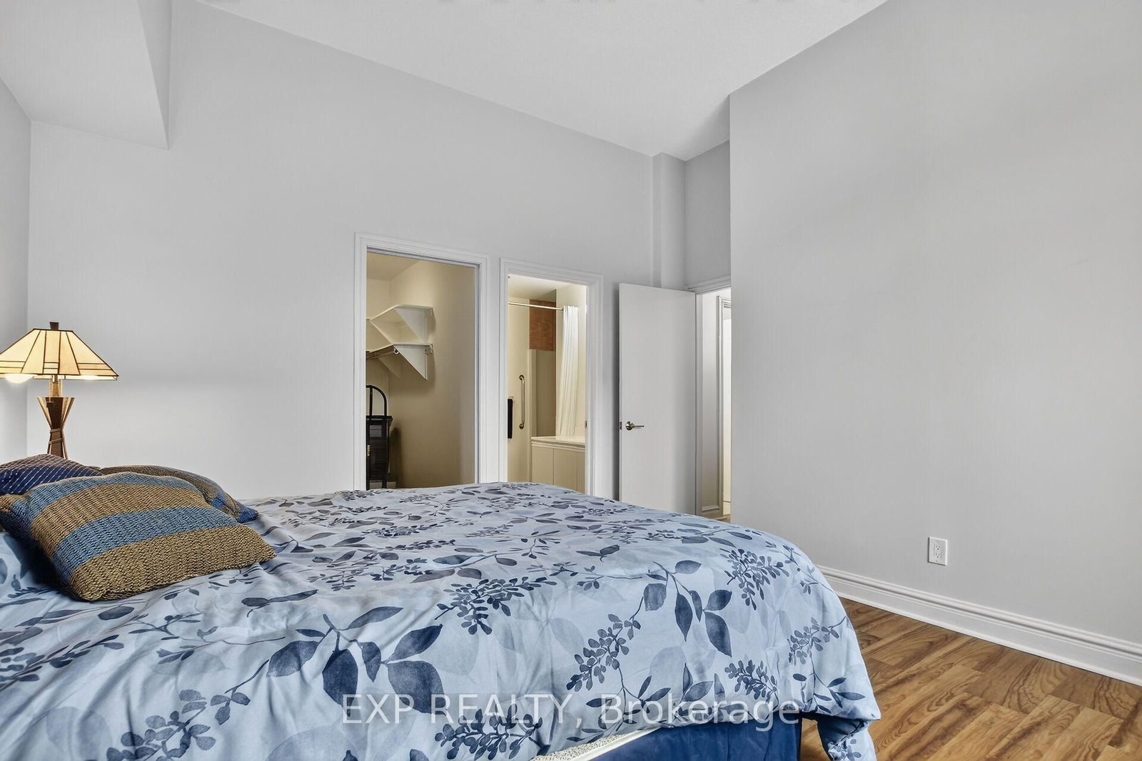 1 Rosamond Street E • #405 • Ottawa, ON photo 18