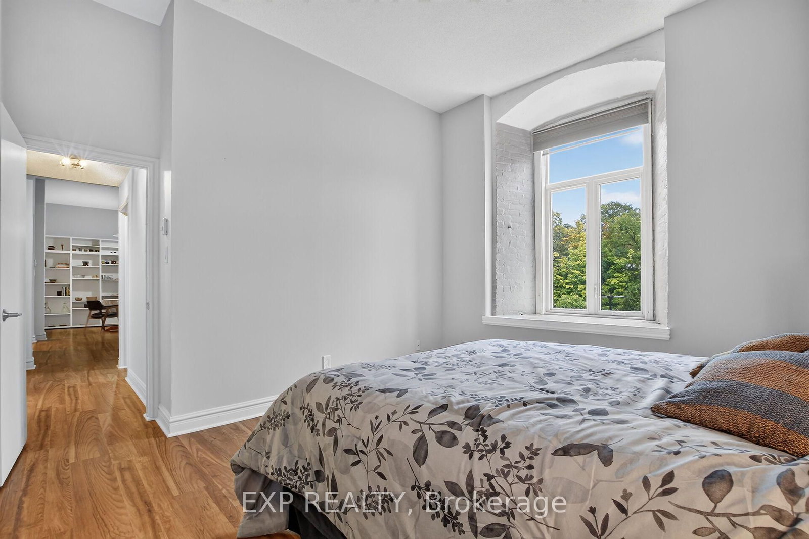 1 Rosamond Street E • #405 • Ottawa, ON photo 19