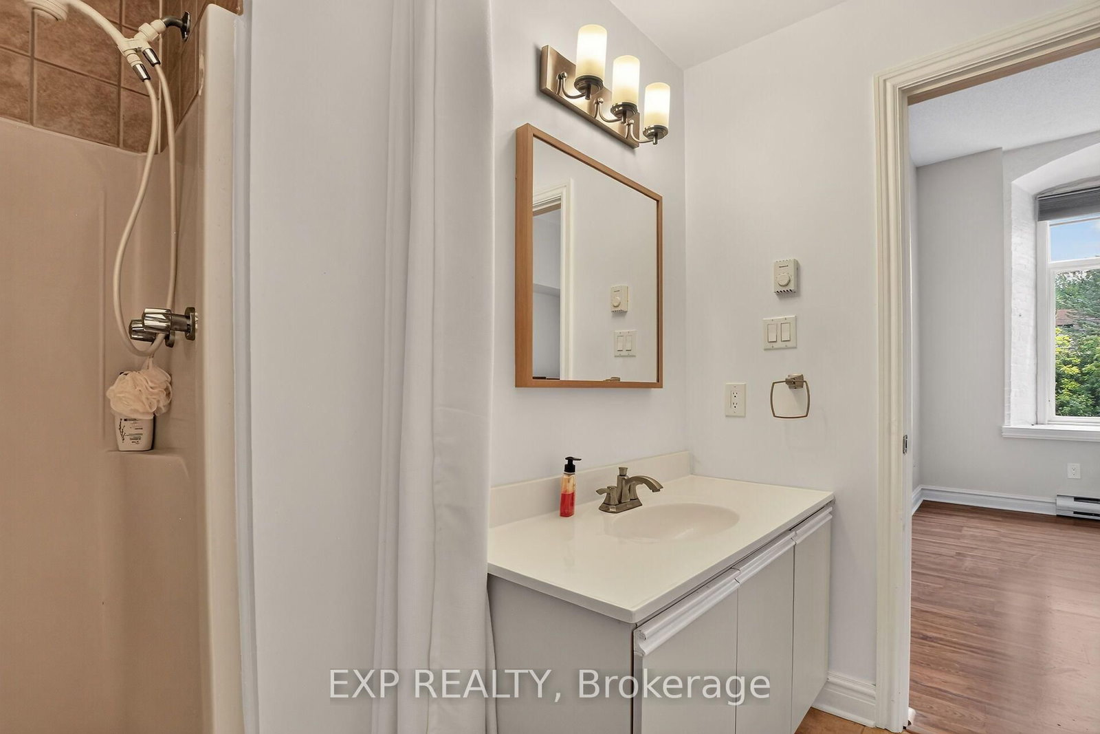 1 Rosamond Street E • #405 • Ottawa, ON photo 21