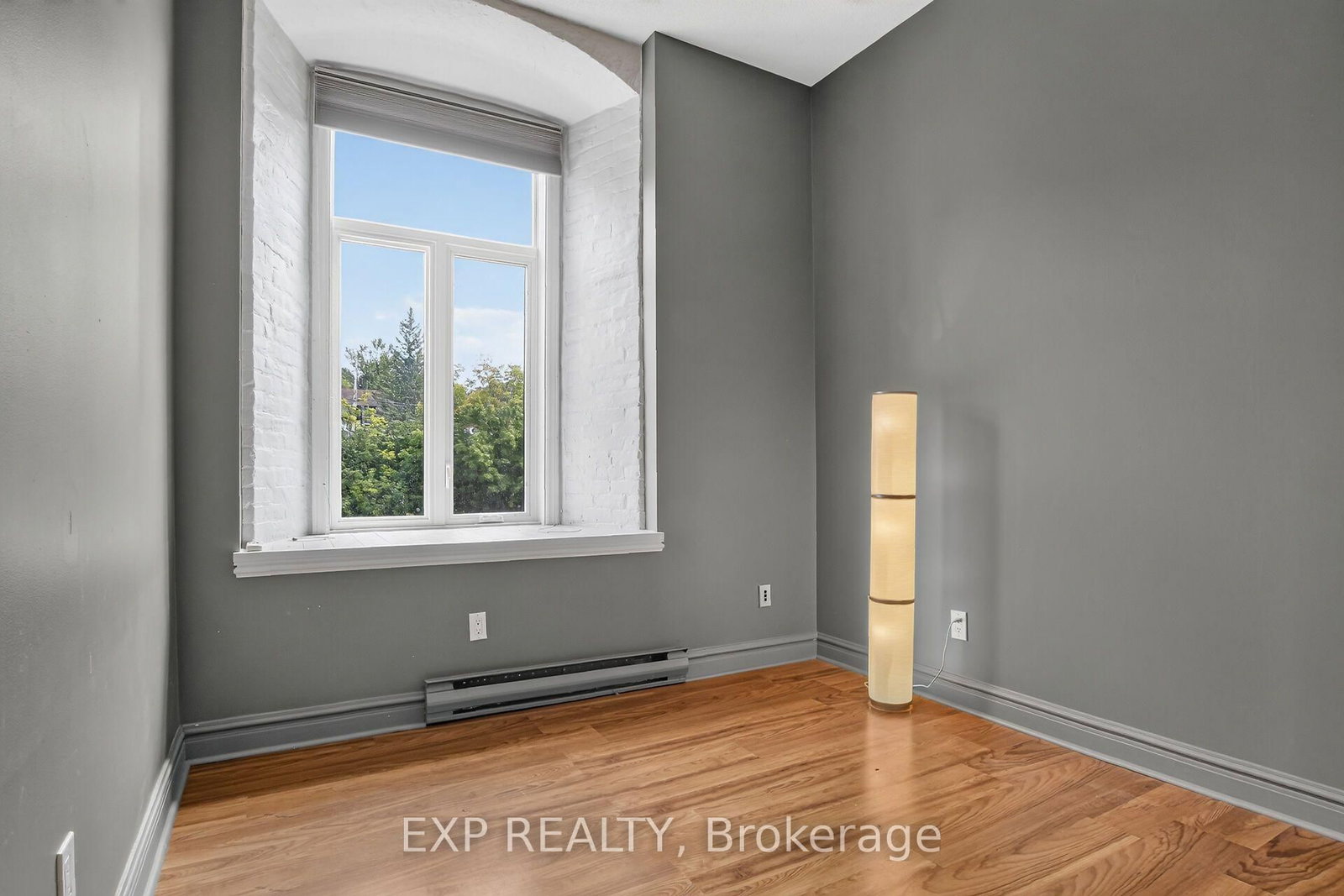 1 Rosamond Street E • #405 • Ottawa, ON photo 23