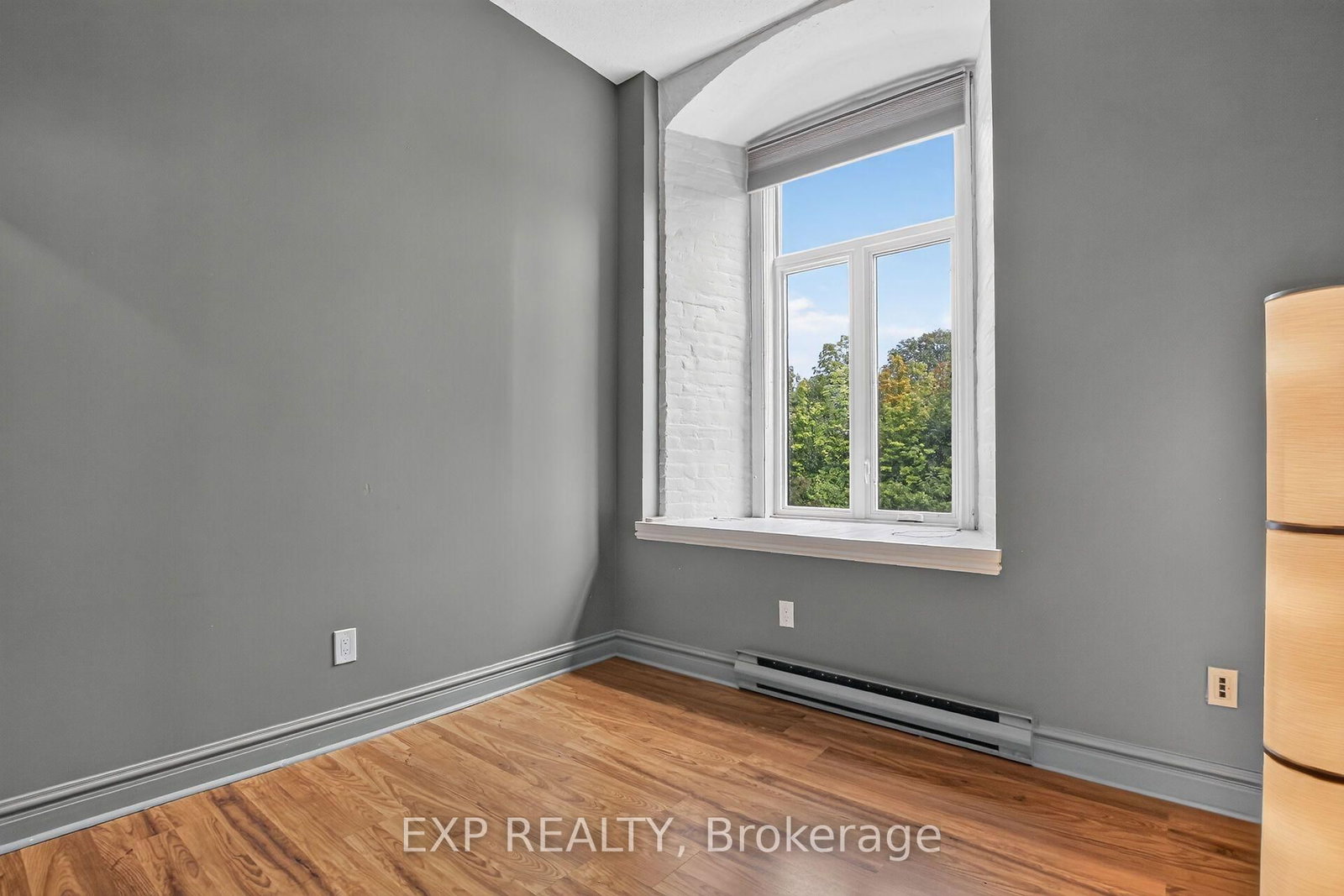 1 Rosamond Street E • #405 • Ottawa, ON photo 24