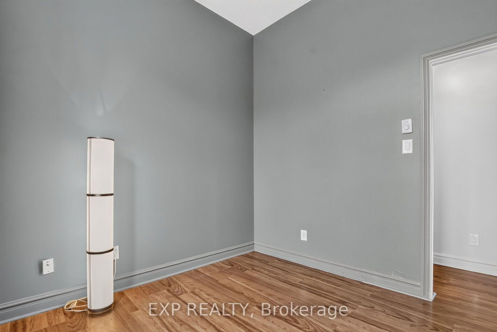 1 Rosamond Street E • #405 • Ottawa, ON photo 25
