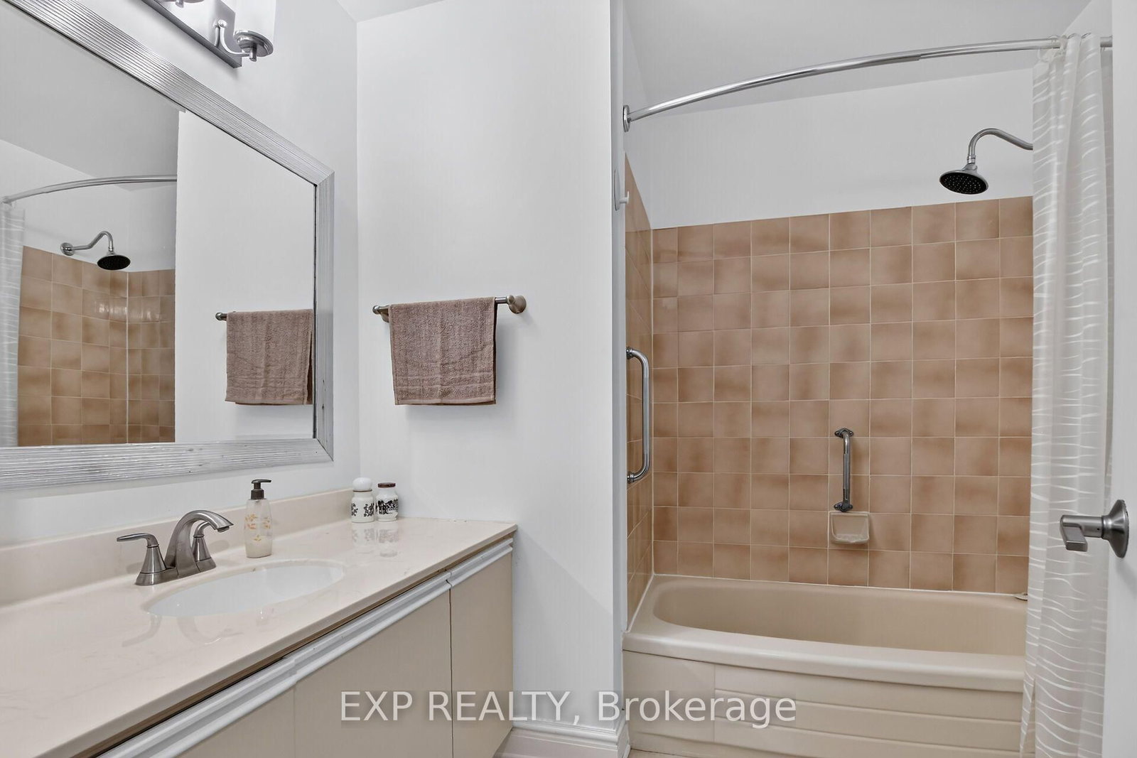 1 Rosamond Street E • #405 • Ottawa, ON photo 26