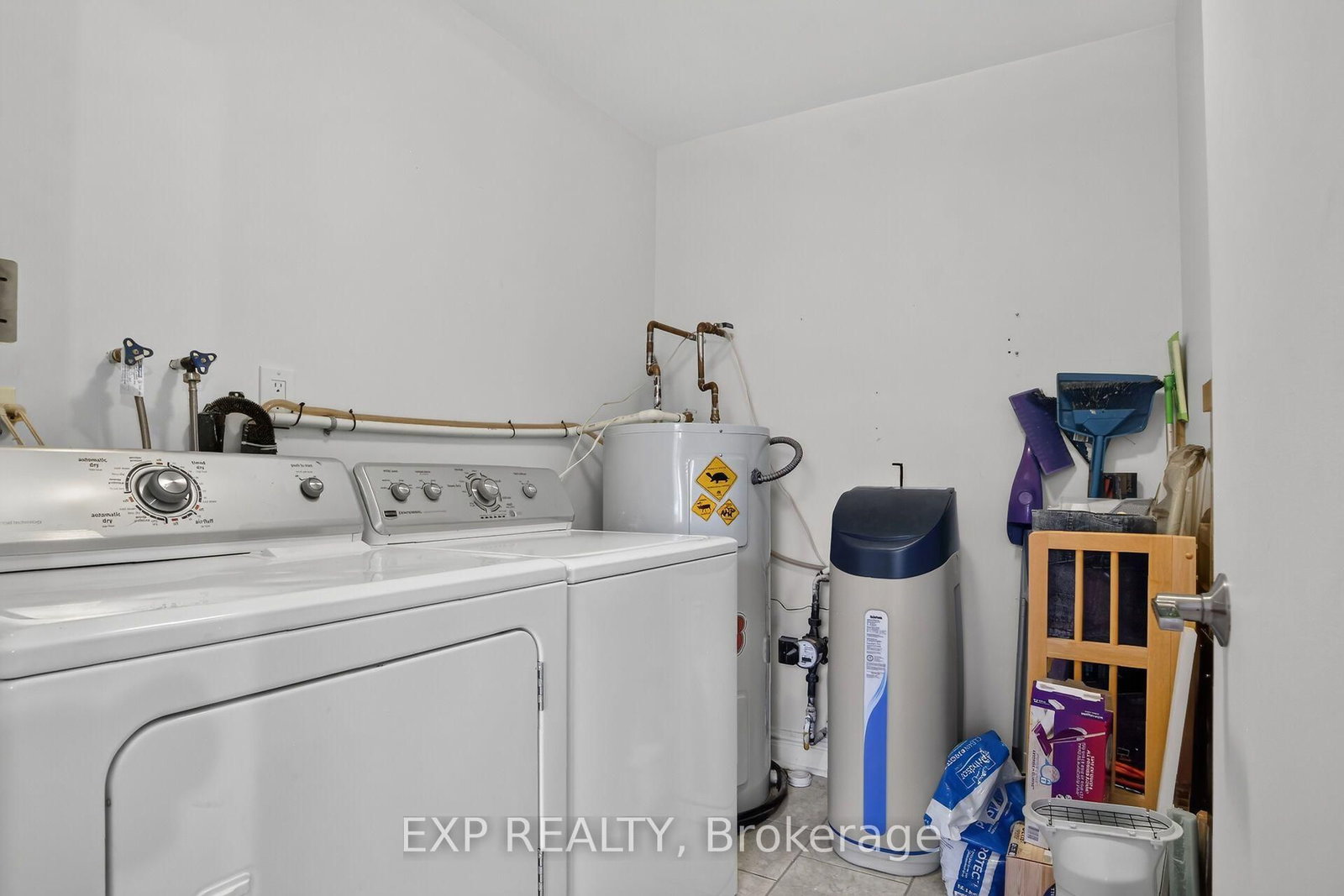 1 Rosamond Street E • #405 • Ottawa, ON photo 28