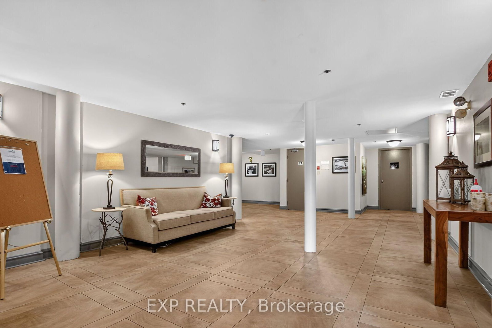 1 Rosamond Street E • #405 • Ottawa, ON photo 29