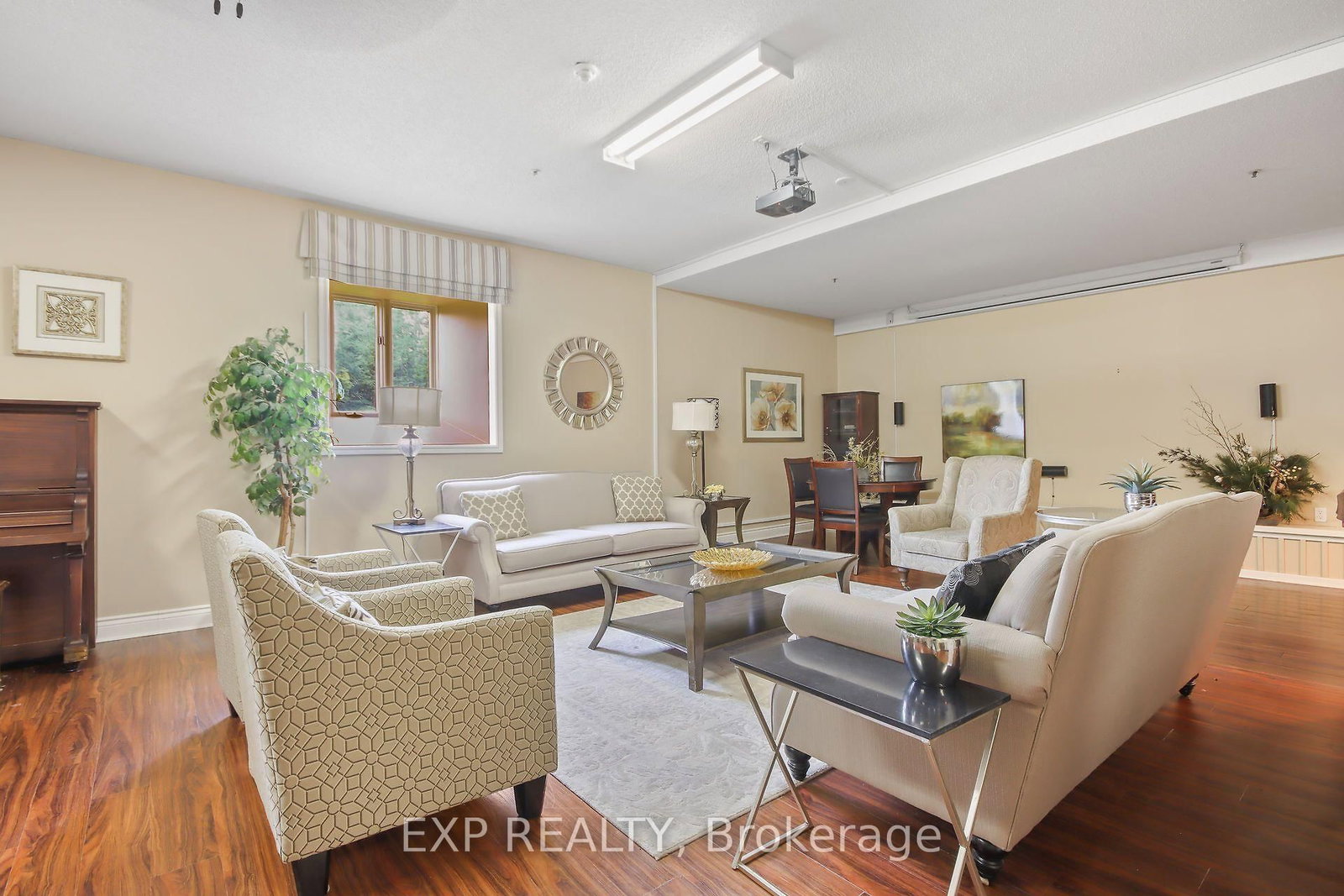 1 Rosamond Street E • #405 • Ottawa, ON photo 33