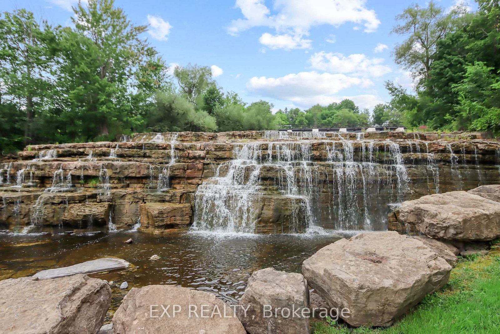 1 Rosamond Street E • #405 • Ottawa, ON photo 40