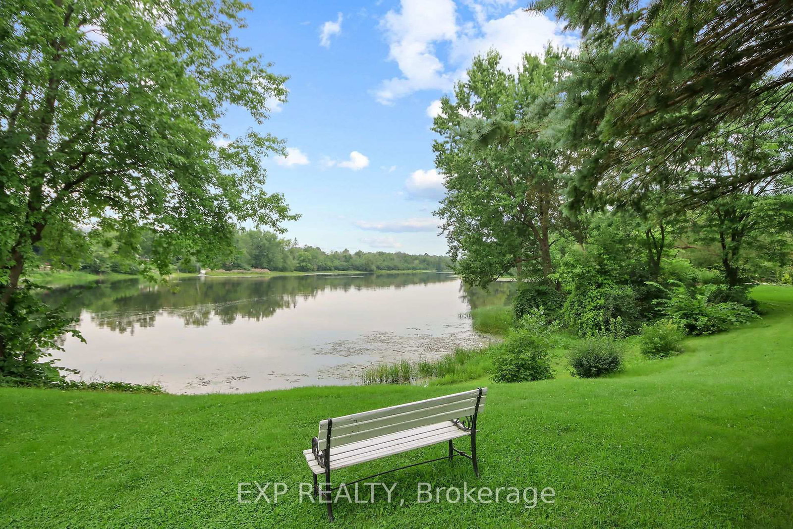 1 Rosamond Street E • #405 • Ottawa, ON photo 43