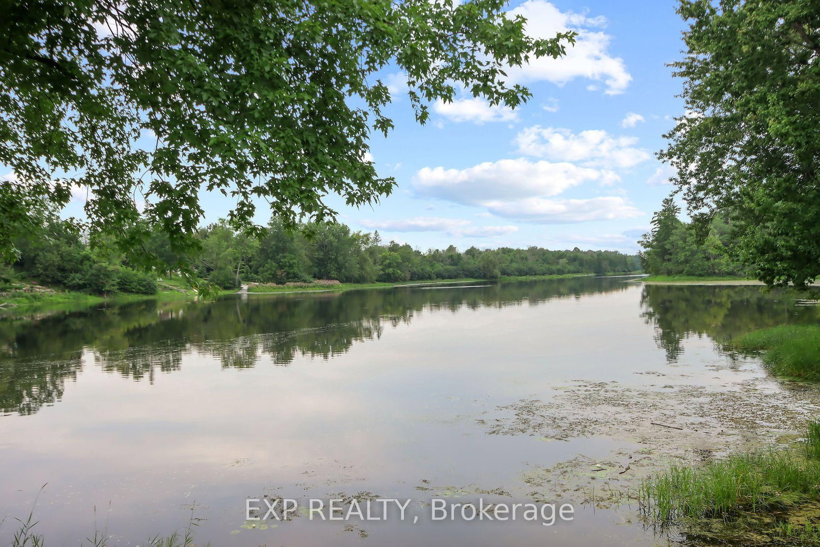 1 Rosamond Street E • #405 • Ottawa, ON photo 44