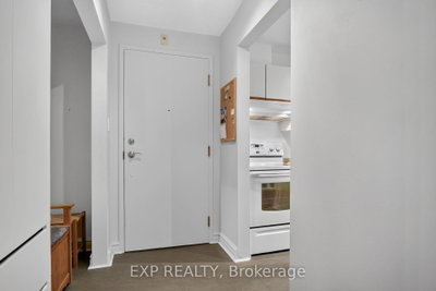 1 Rosamond Street E • #405 • Ottawa, ON photo 5